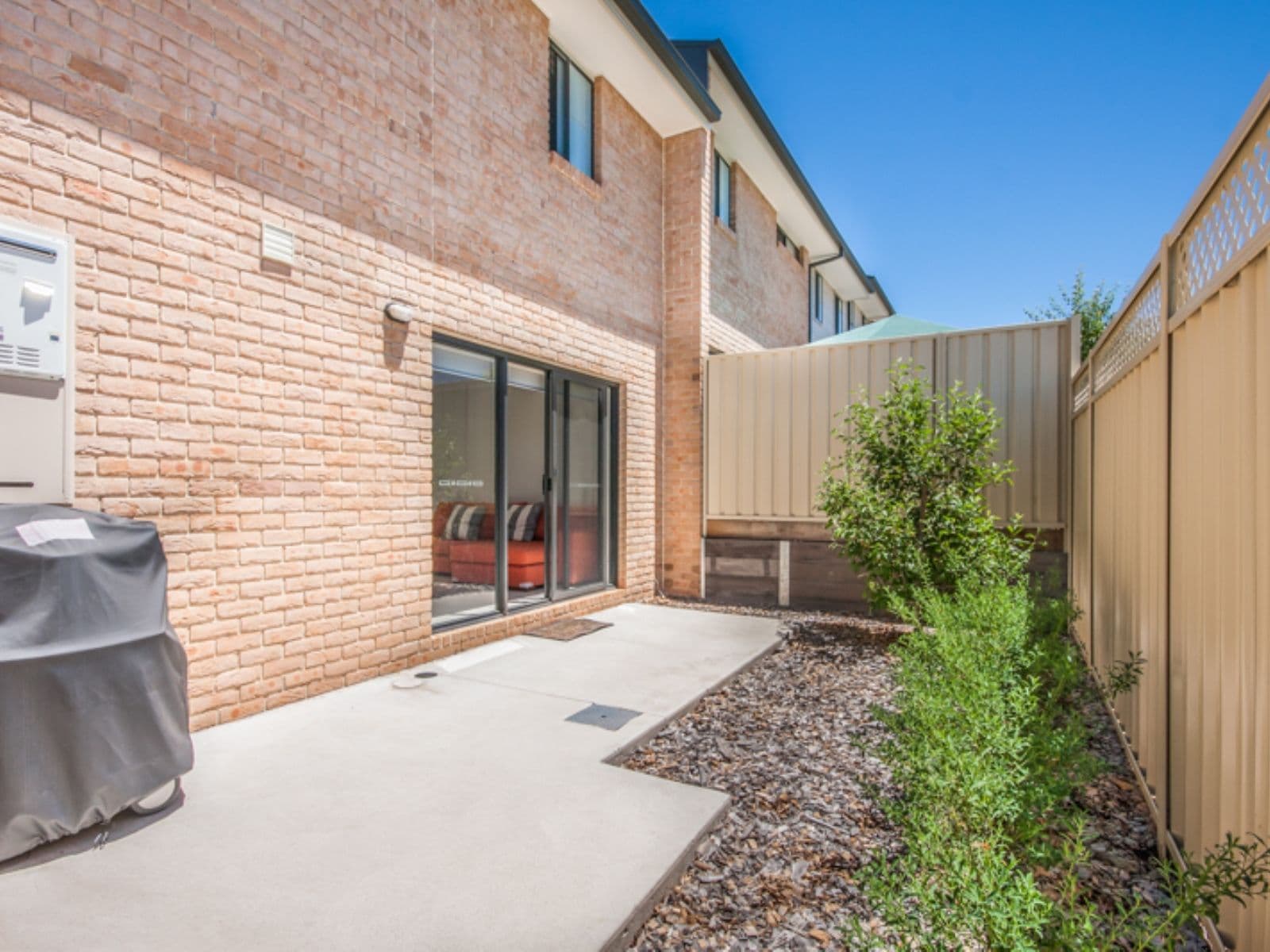 5/36 Cameron Road, Queanbeyan NSW 2620, Queanbeyan - Thumbnail 6
