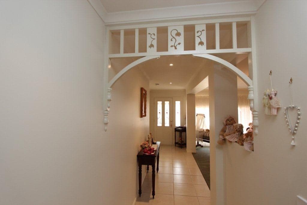 7 Carstairs Close, GROVEDALE VIC 3216, Grovedale - Thumbnail 3