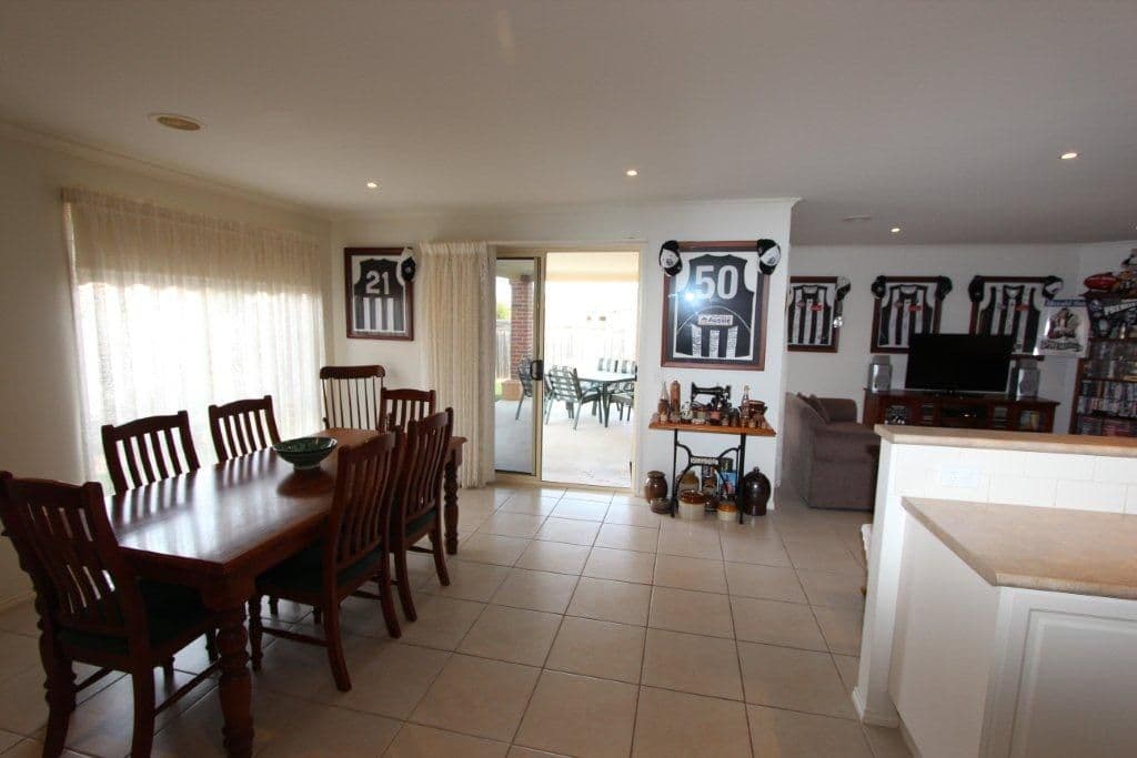 7 Carstairs Close, GROVEDALE VIC 3216, Grovedale - Thumbnail 4