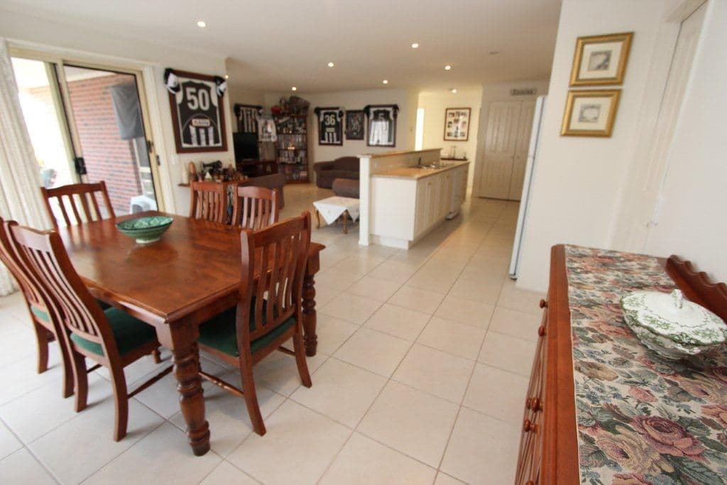 7 Carstairs Close, GROVEDALE VIC 3216, Grovedale - Thumbnail 5