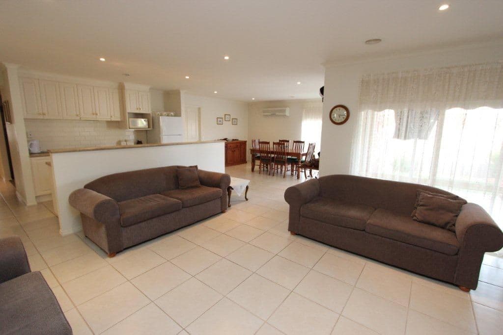 7 Carstairs Close, GROVEDALE VIC 3216, Grovedale - Thumbnail 6