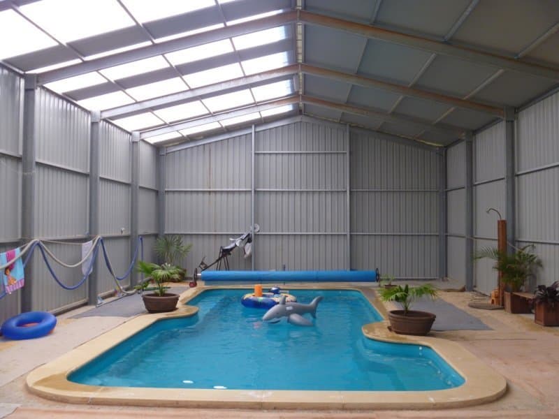 160 Buckland Park Road, Two Wells - Image 1