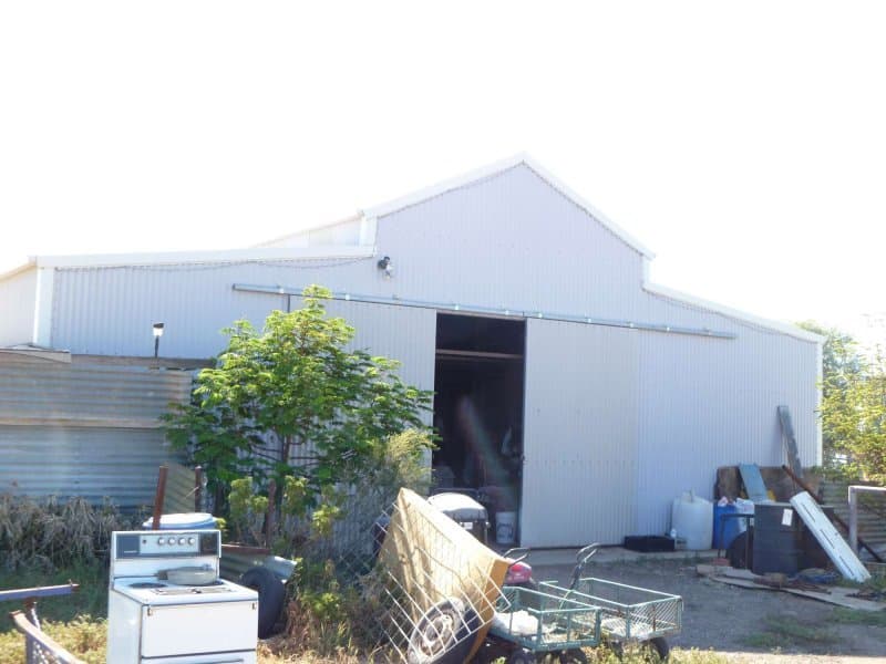 160 Buckland Park Road, Two Wells - Thumbnail 3