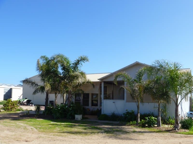 160 Buckland Park Road, Two Wells - Thumbnail 4