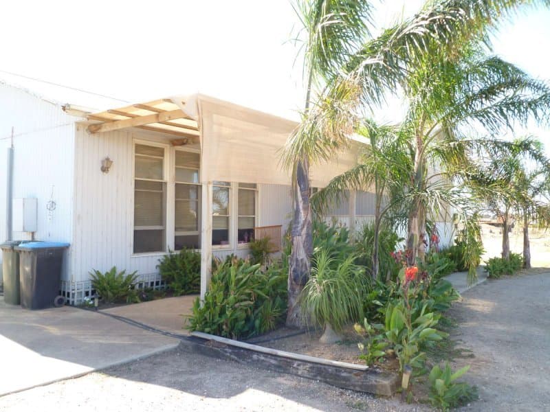 160 Buckland Park Road, Two Wells - Thumbnail 5
