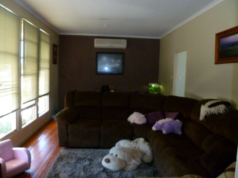 160 Buckland Park Road, Two Wells - Thumbnail 6