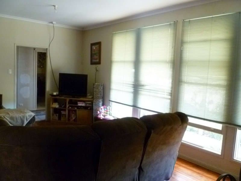 160 Buckland Park Road, Two Wells - Thumbnail 7
