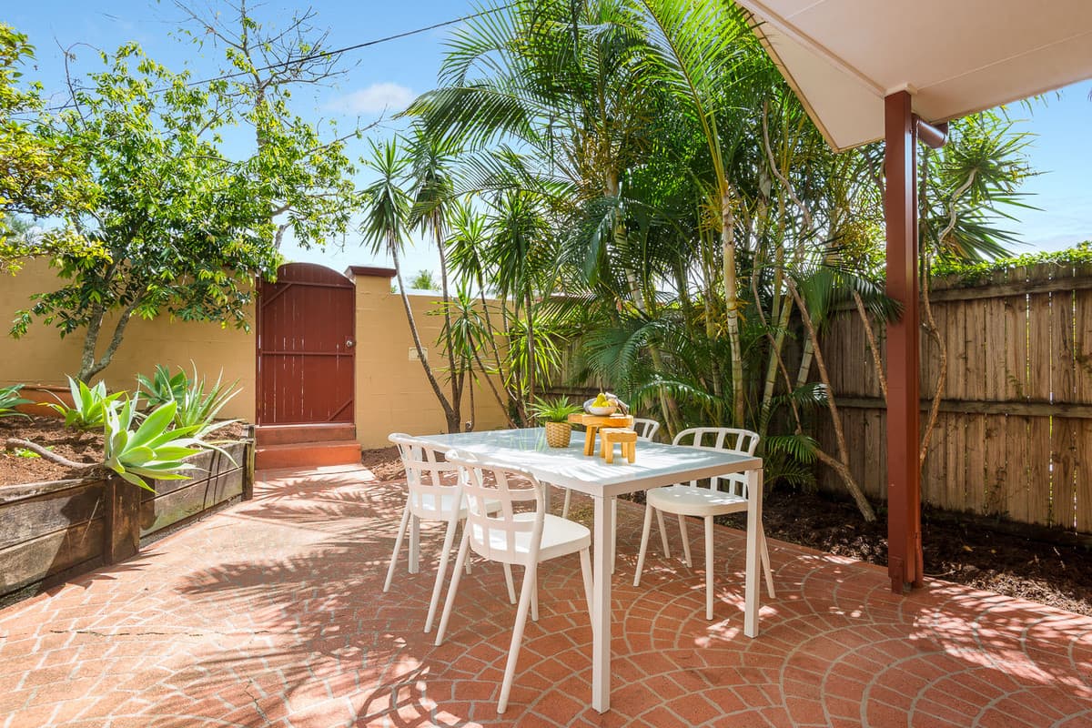 1 / 83 Richmond Road, MORNINGSIDE QLD 4170, Morningside - Thumbnail 3