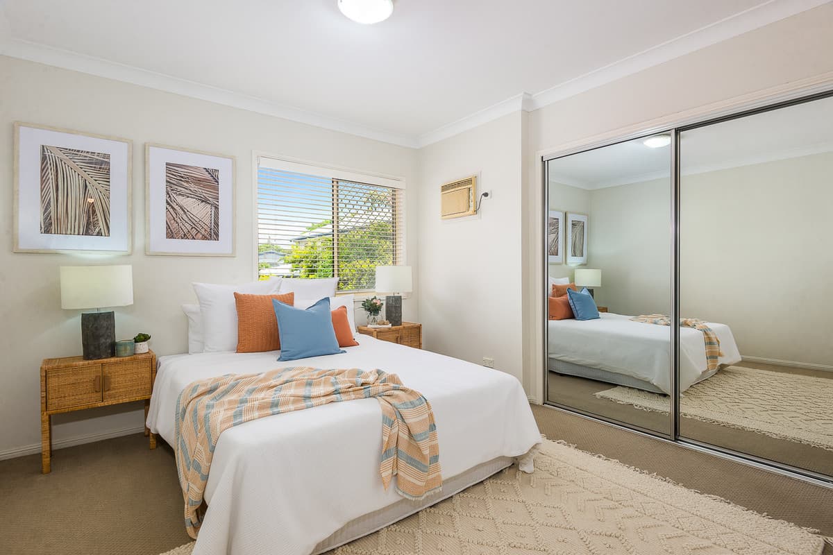 1 / 83 Richmond Road, MORNINGSIDE QLD 4170, Morningside - Thumbnail 6