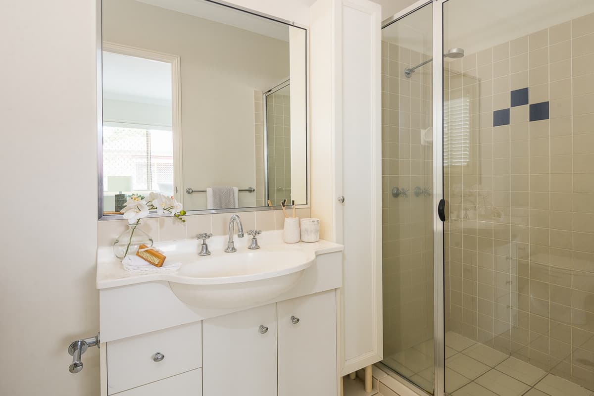 1 / 83 Richmond Road, MORNINGSIDE QLD 4170, Morningside - Thumbnail 7