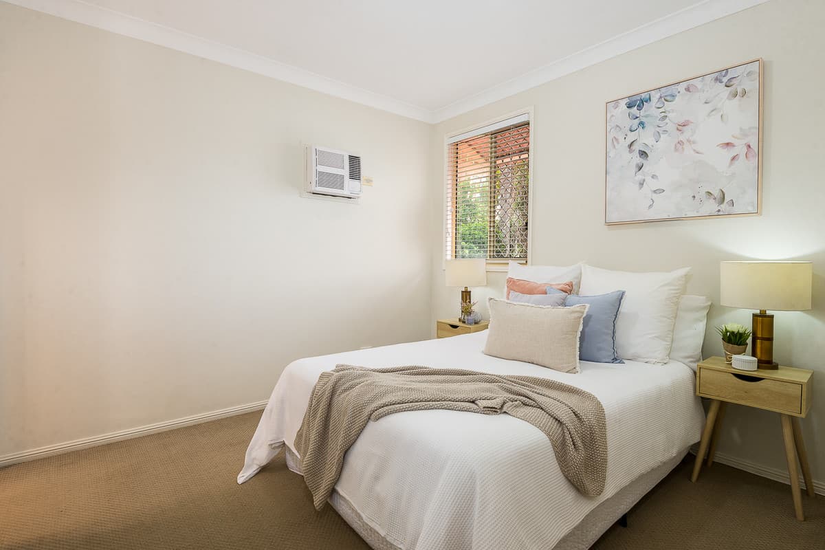 1 / 83 Richmond Road, MORNINGSIDE QLD 4170, Morningside - Thumbnail 8