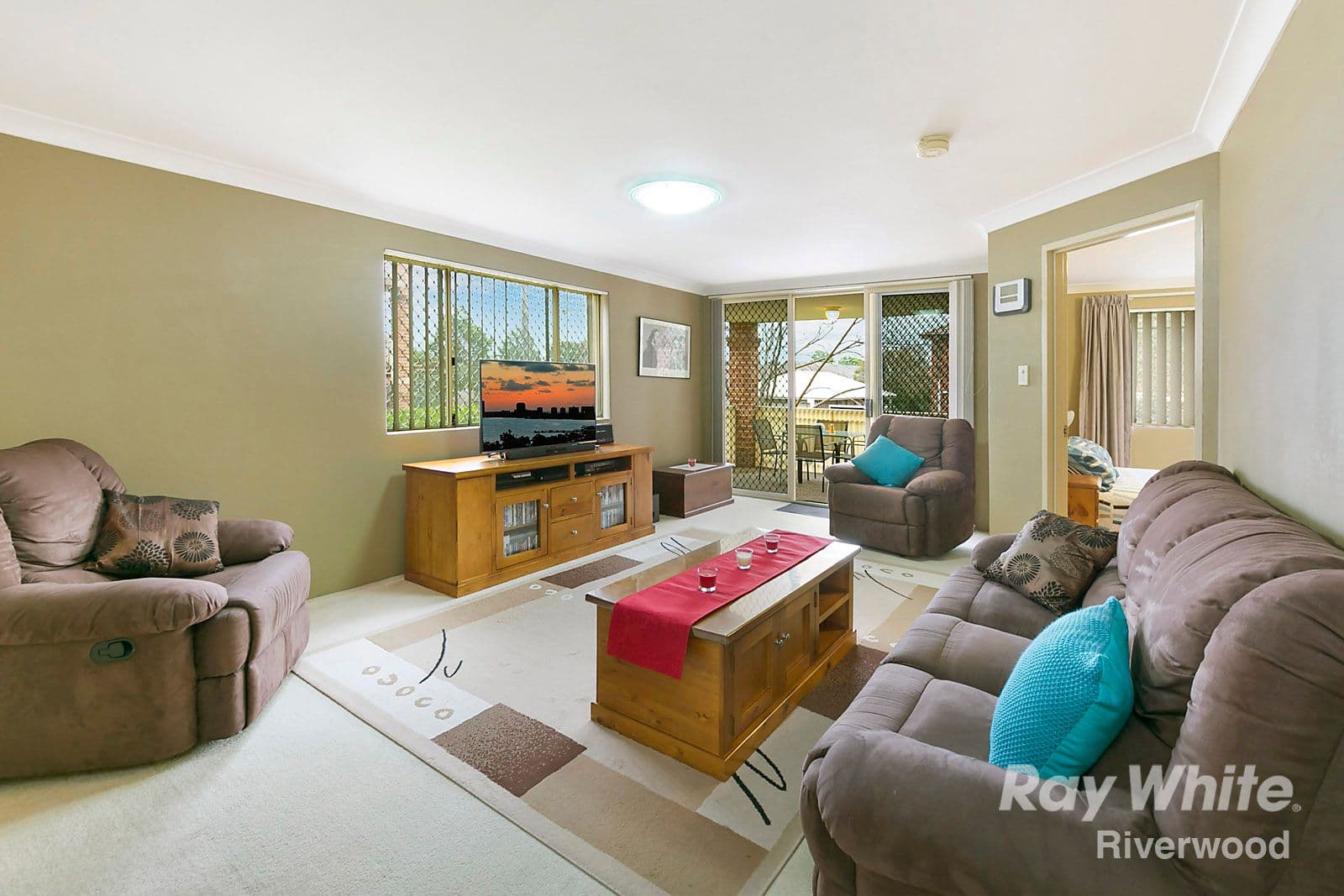 29 Littleton Street, Riverwood NSW 2210, Riverwood - Thumbnail 2