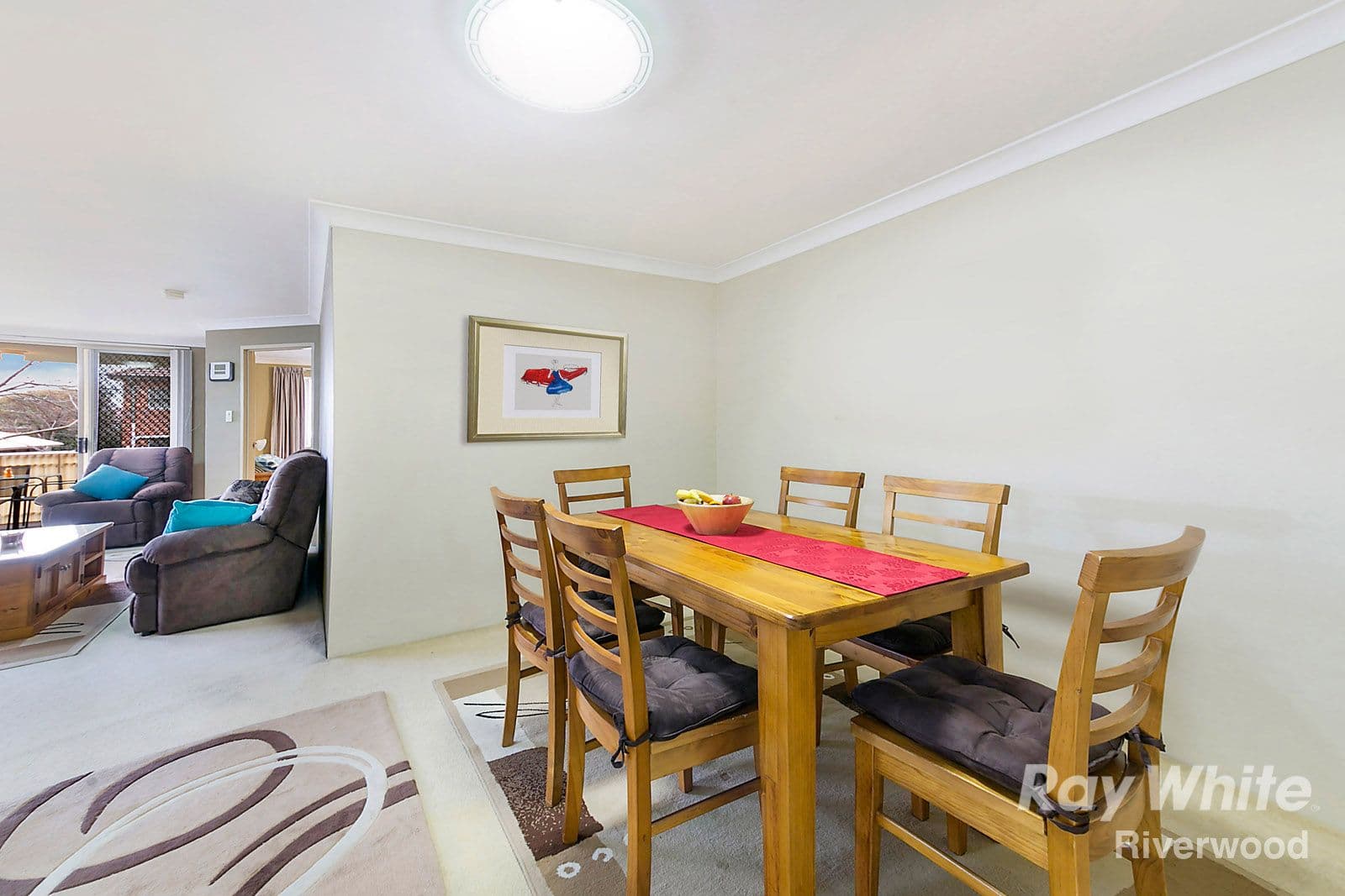 29 Littleton Street, Riverwood NSW 2210, Riverwood - Thumbnail 3