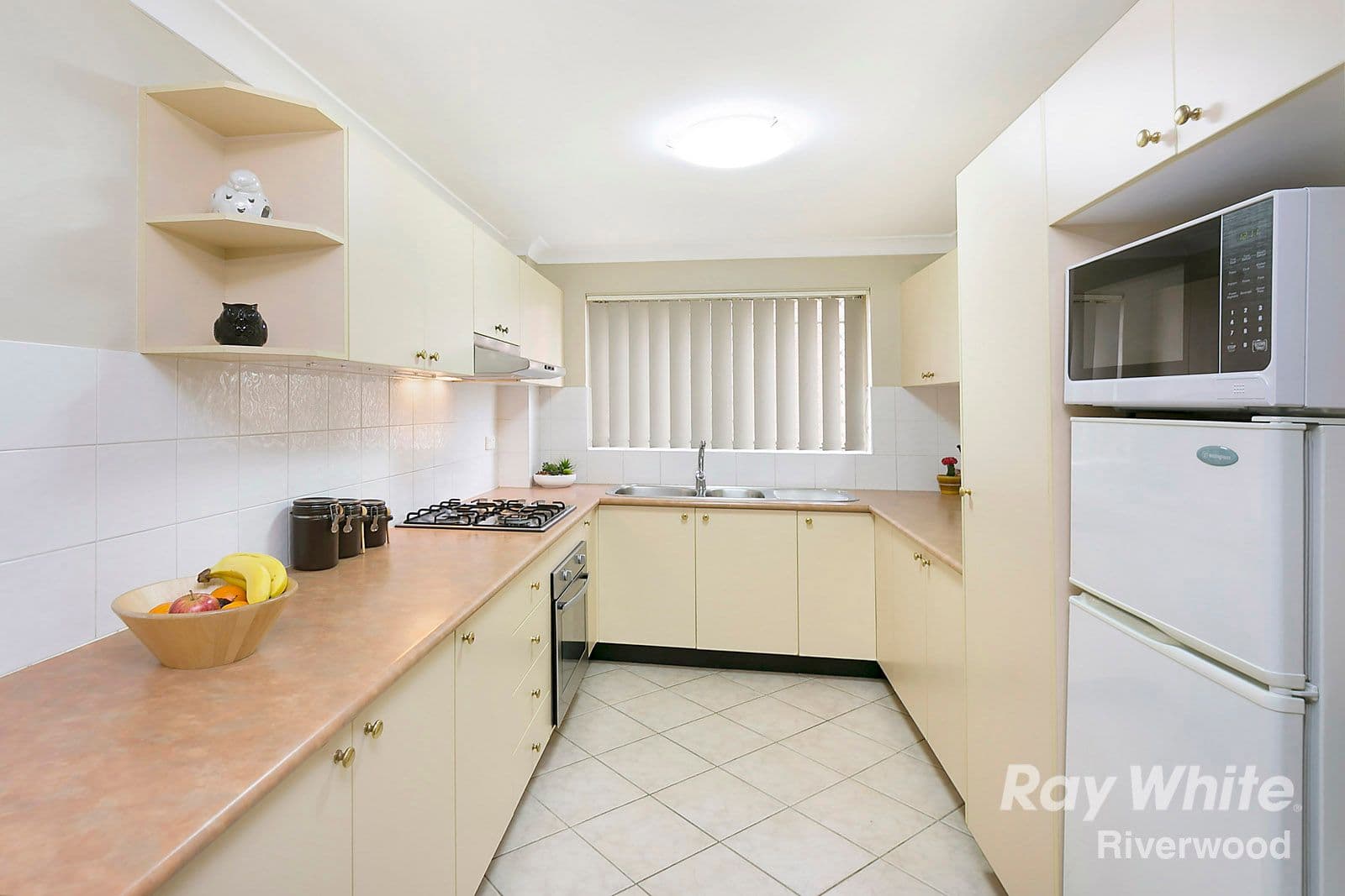 29 Littleton Street, Riverwood NSW 2210, Riverwood - Thumbnail 4
