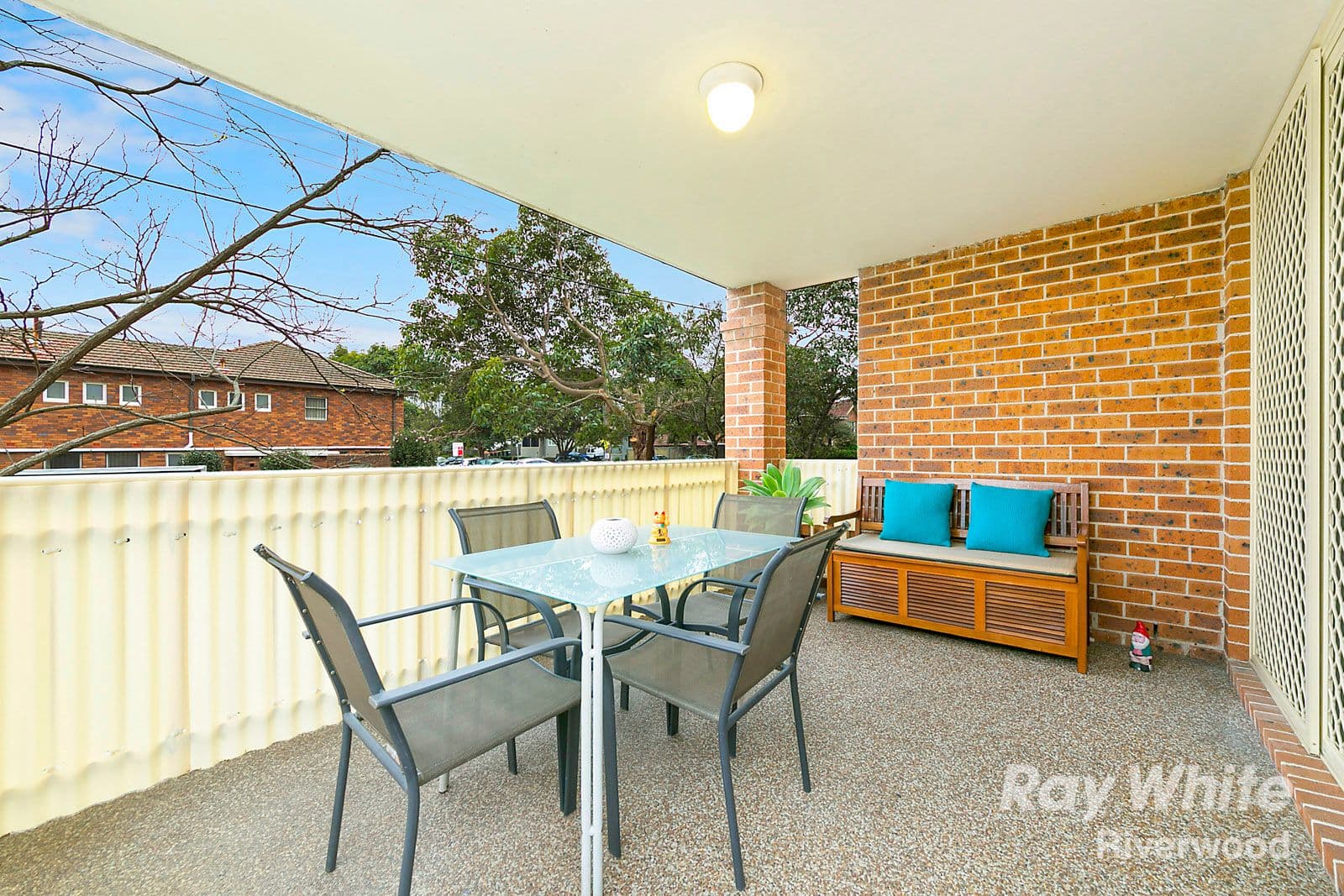 29 Littleton Street, Riverwood NSW 2210, Riverwood - Thumbnail 5