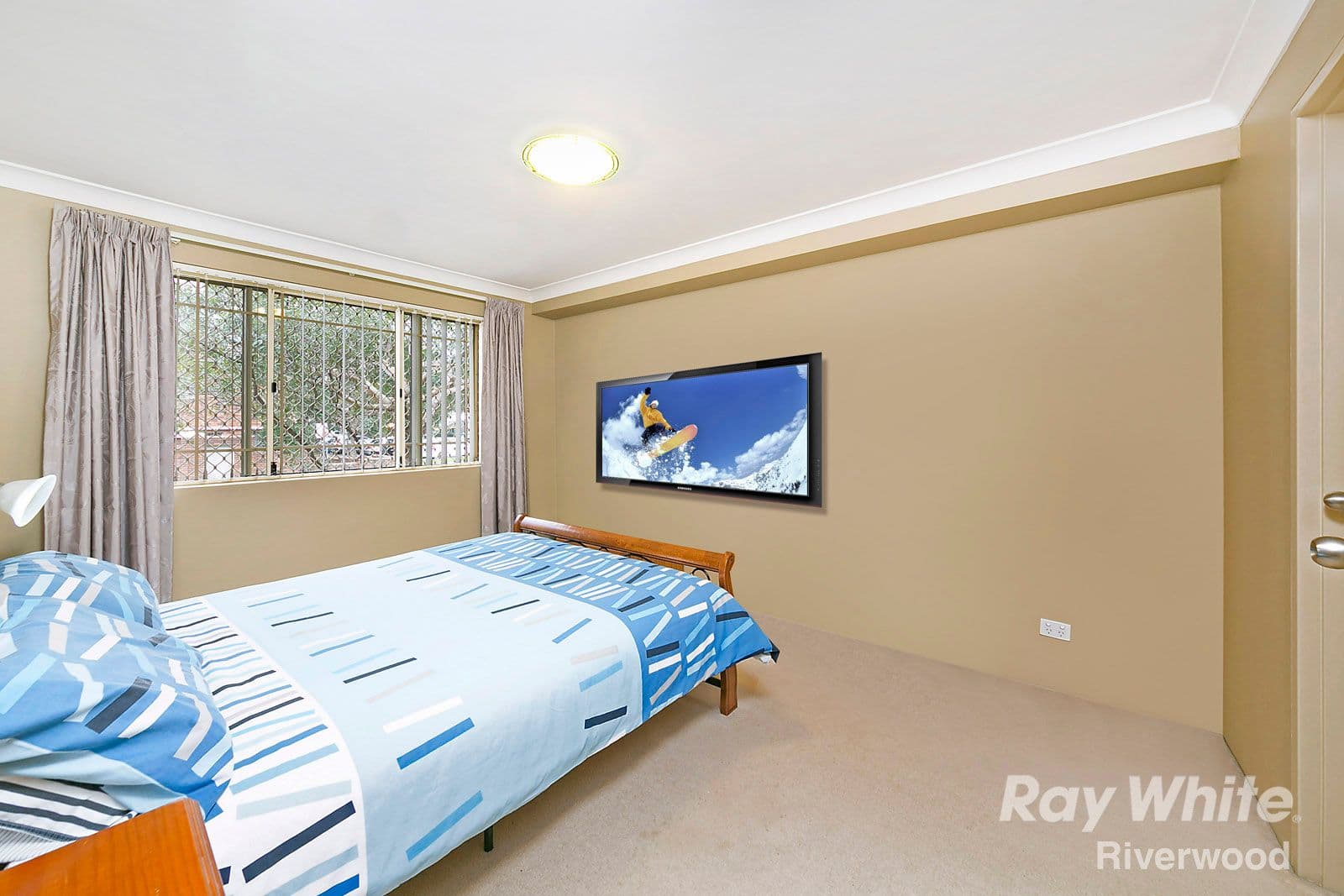 29 Littleton Street, Riverwood NSW 2210, Riverwood - Thumbnail 6
