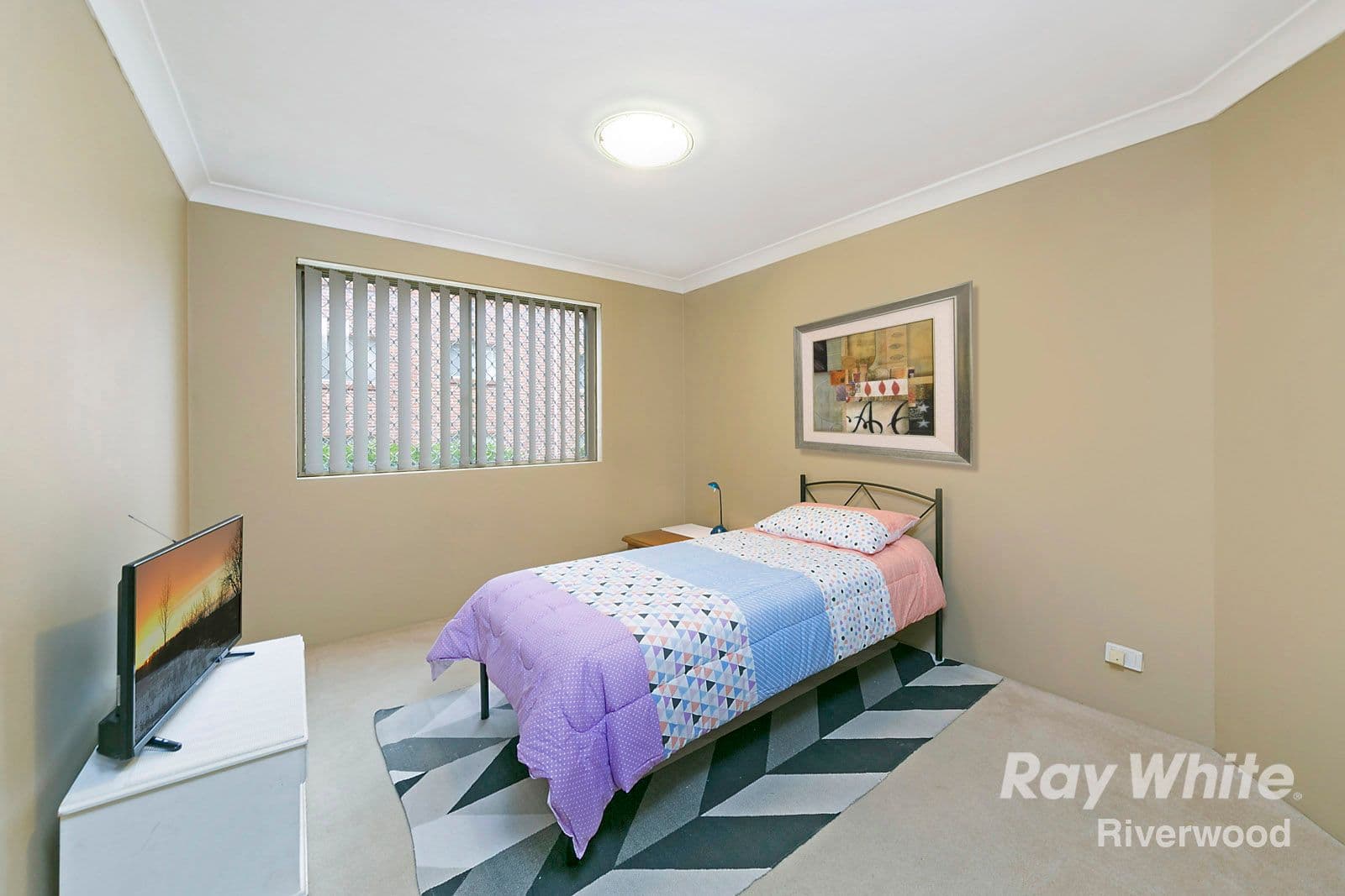 29 Littleton Street, Riverwood NSW 2210, Riverwood - Thumbnail 7