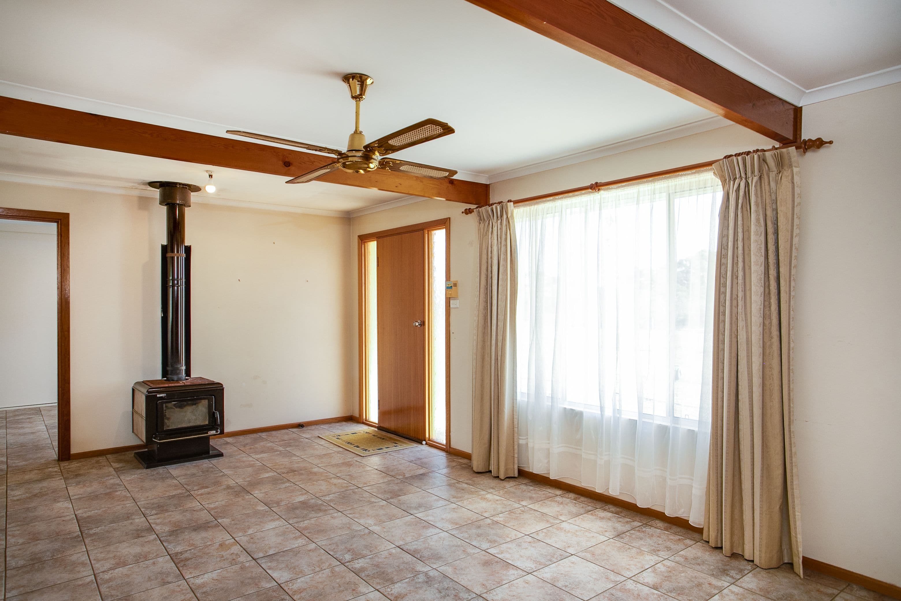 400 Derrick Road, Loxton North SA 5333, Loxton North - Thumbnail 4