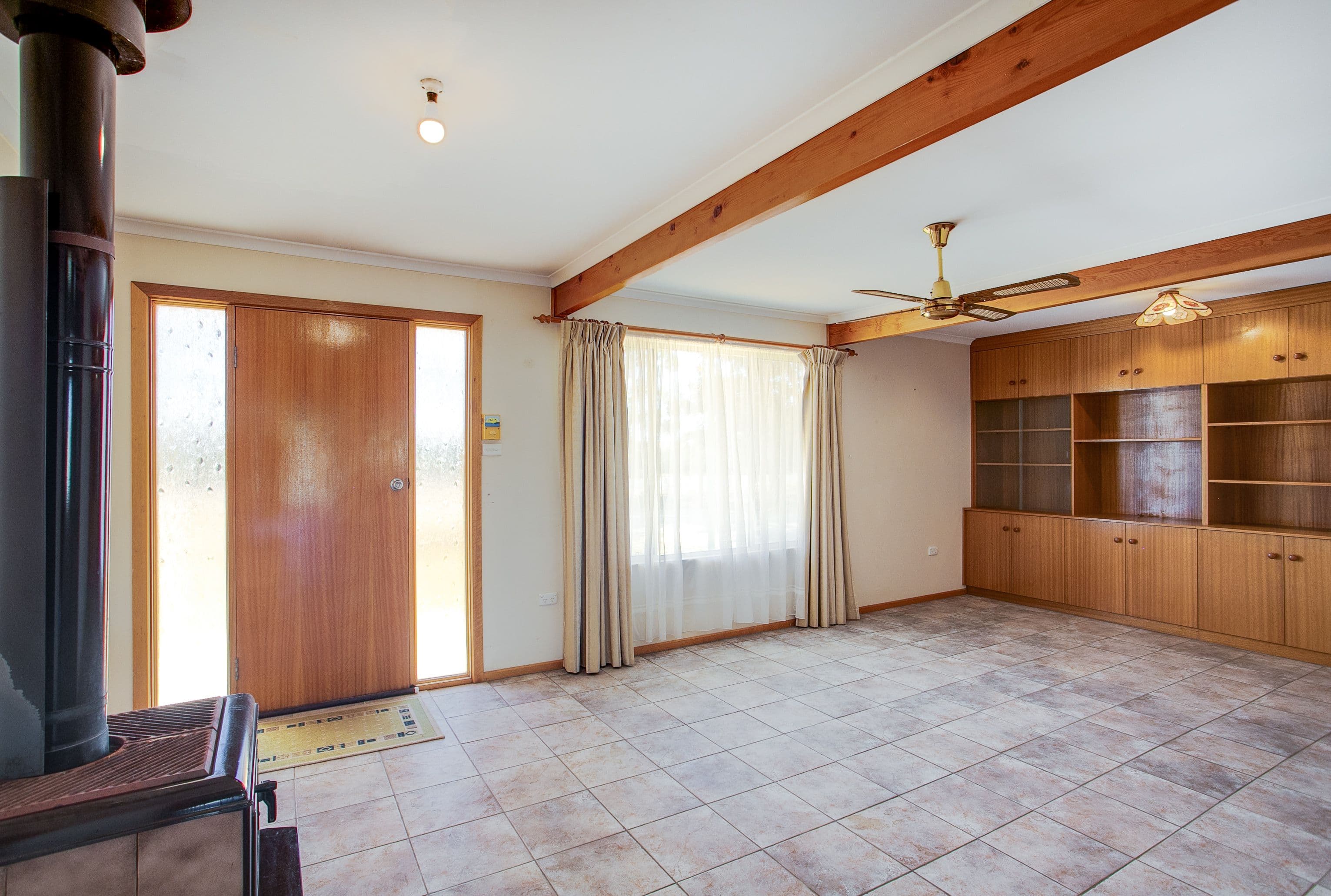 400 Derrick Road, Loxton North SA 5333, Loxton North - Thumbnail 5