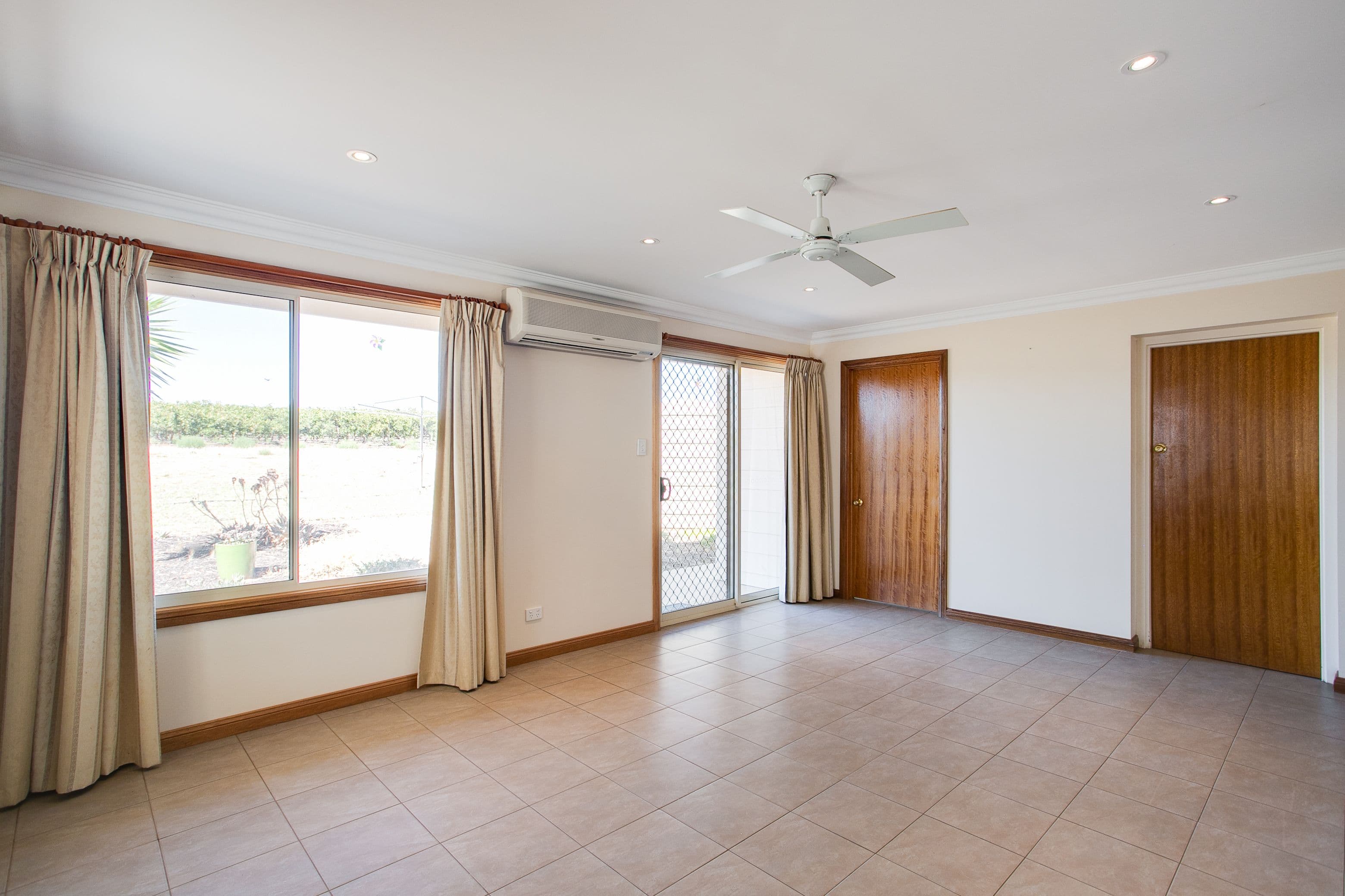 400 Derrick Road, Loxton North SA 5333, Loxton North - Thumbnail 7