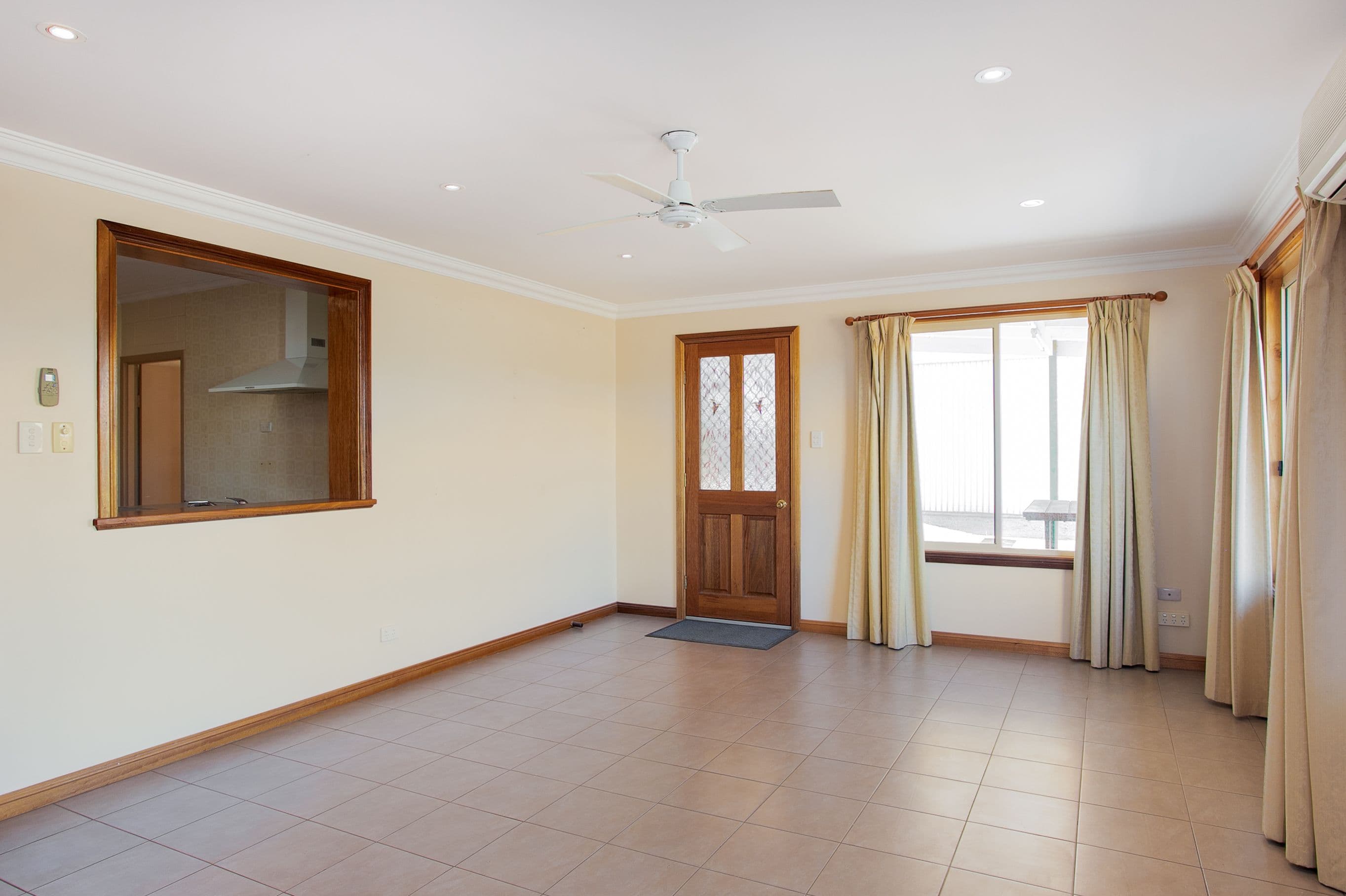 400 Derrick Road, Loxton North SA 5333, Loxton North - Thumbnail 8