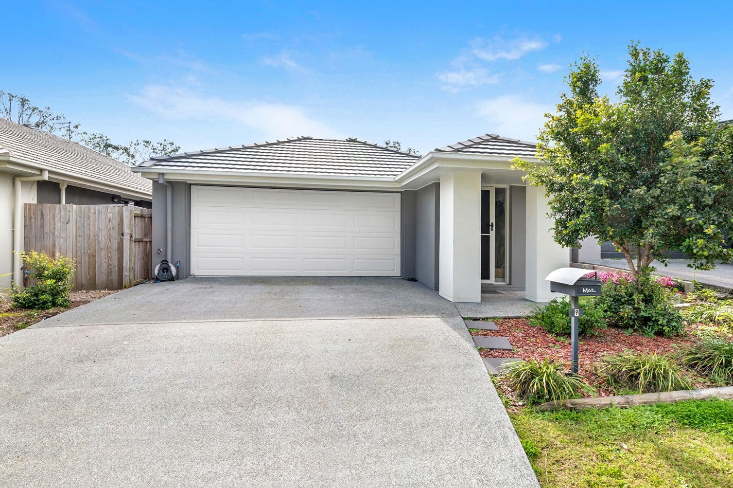 9 Caulfield Court, Pimpama QLD 4209, Pimpama - Image 1