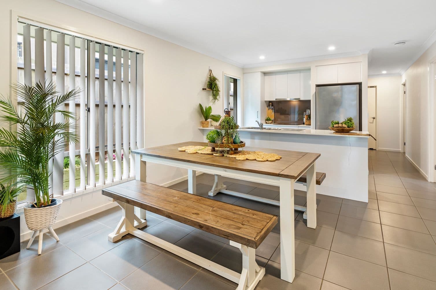 9 Caulfield Court, Pimpama QLD 4209, Pimpama - Thumbnail 4