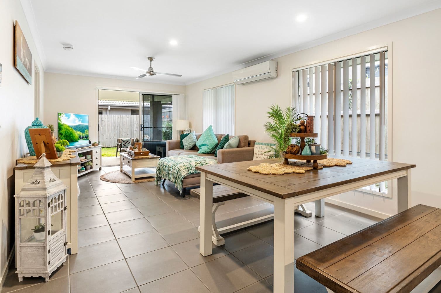 9 Caulfield Court, Pimpama QLD 4209, Pimpama - Thumbnail 5