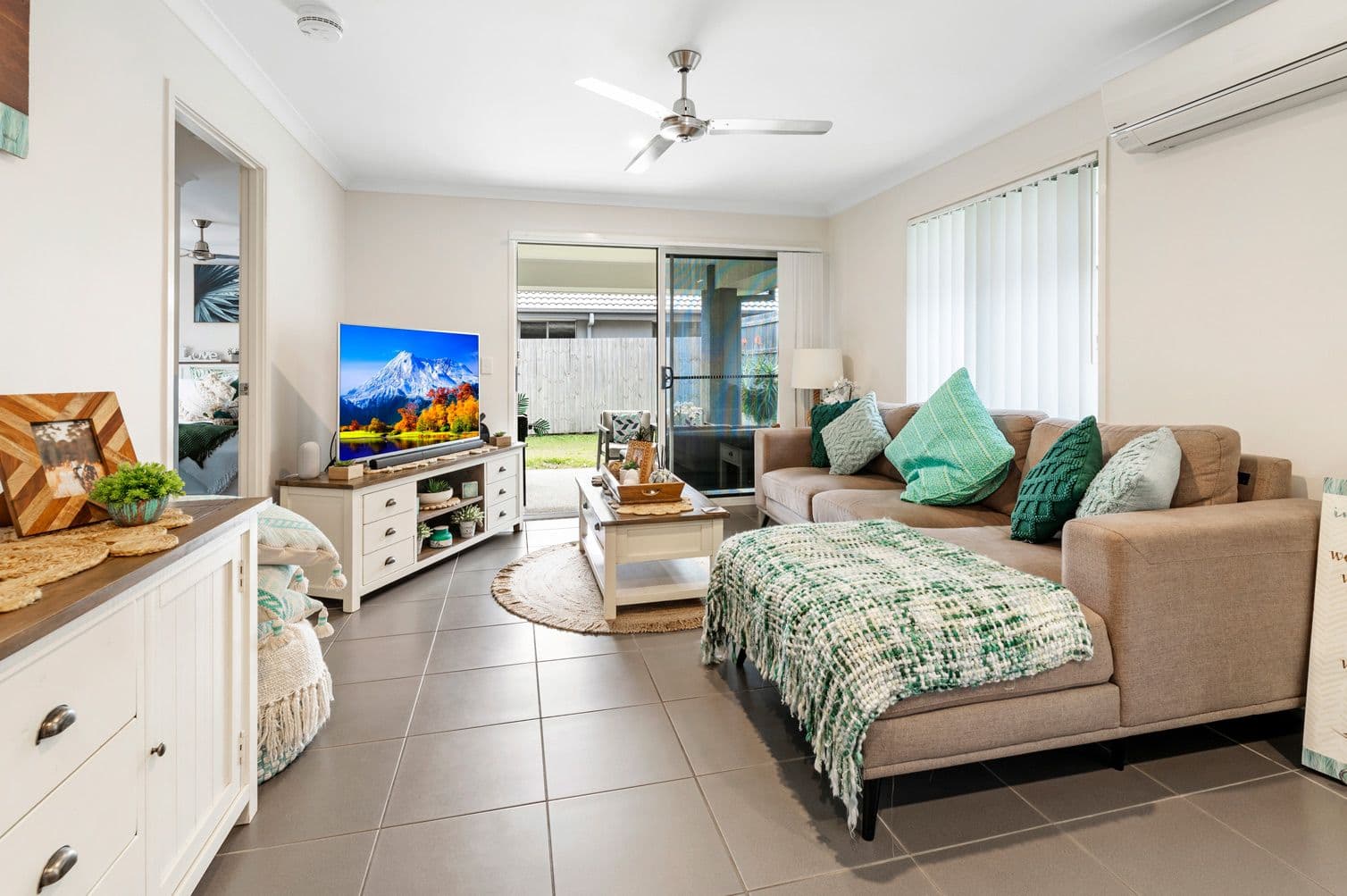 9 Caulfield Court, Pimpama QLD 4209, Pimpama - Thumbnail 6