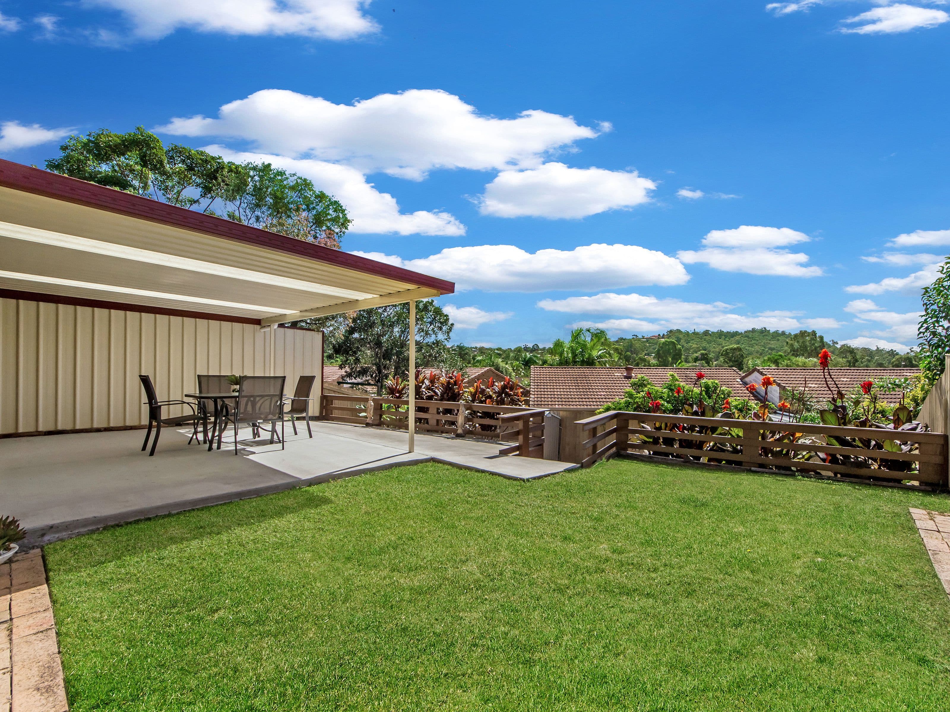 12 Vine Court, Oxenford QLD 4210, Oxenford - Thumbnail 2