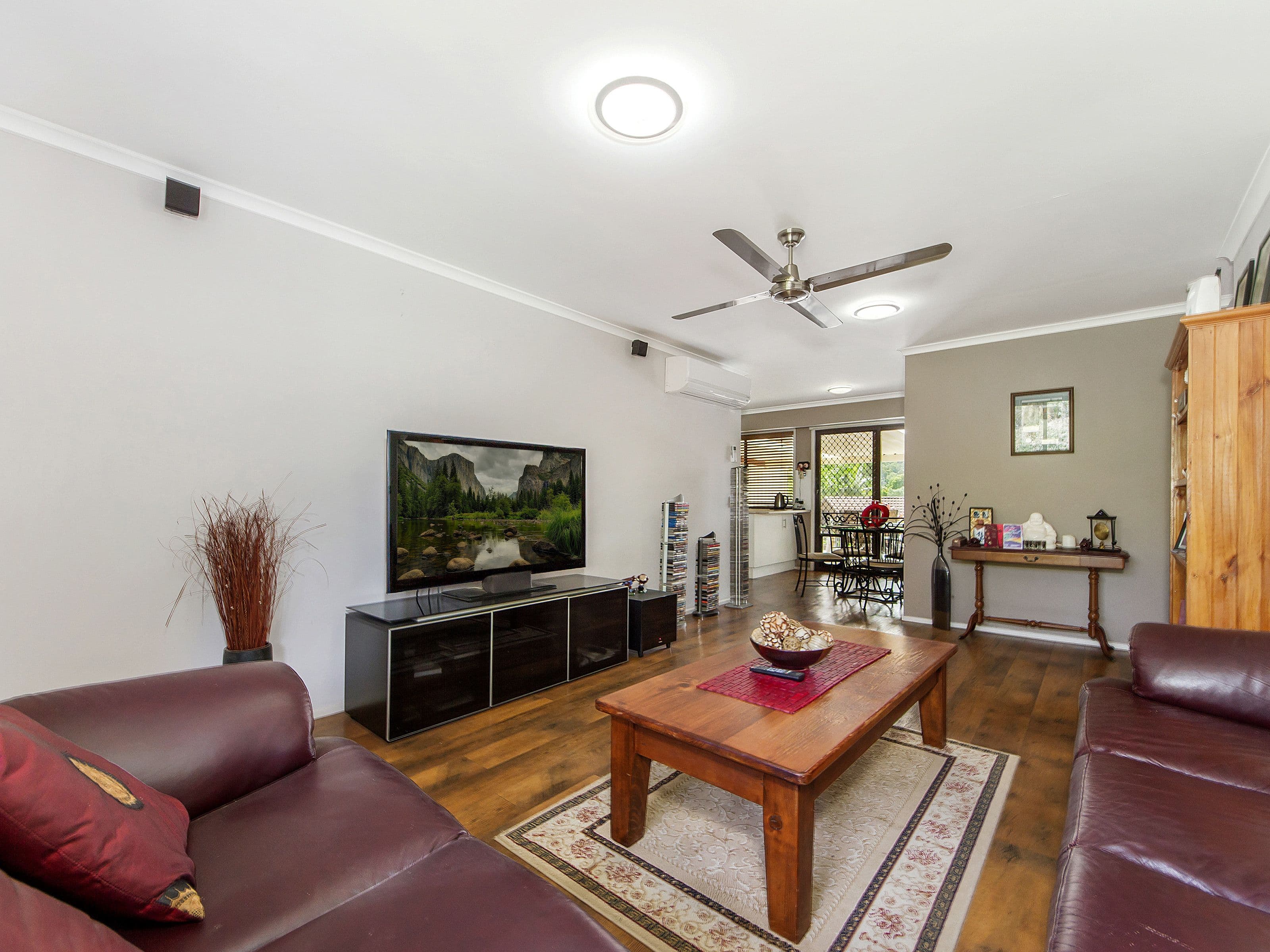 12 Vine Court, Oxenford QLD 4210, Oxenford - Thumbnail 4