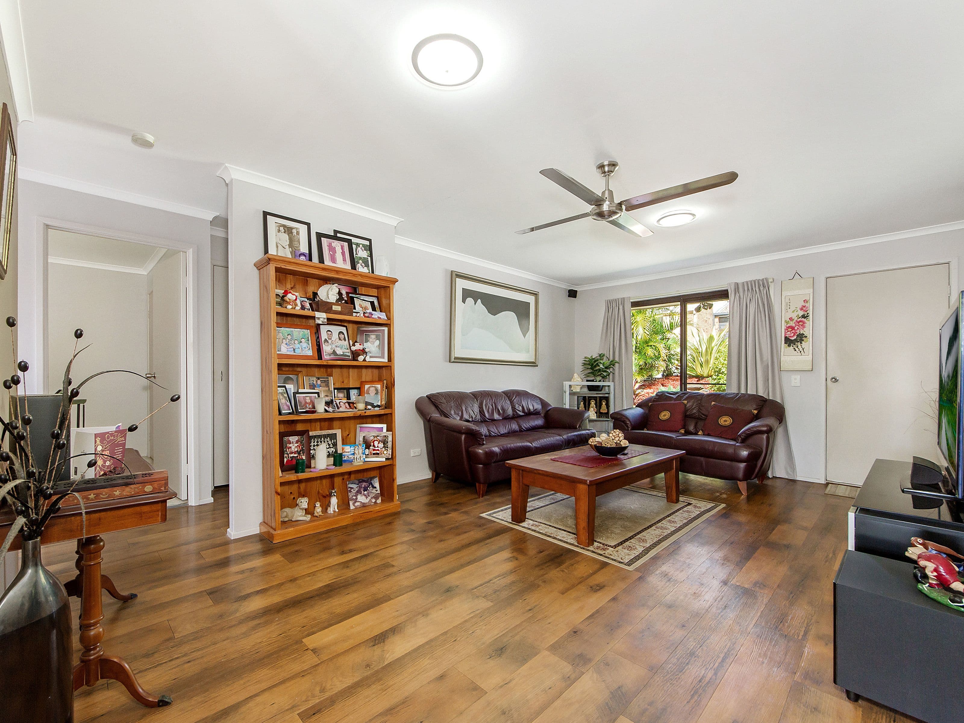 12 Vine Court, Oxenford QLD 4210, Oxenford - Thumbnail 5