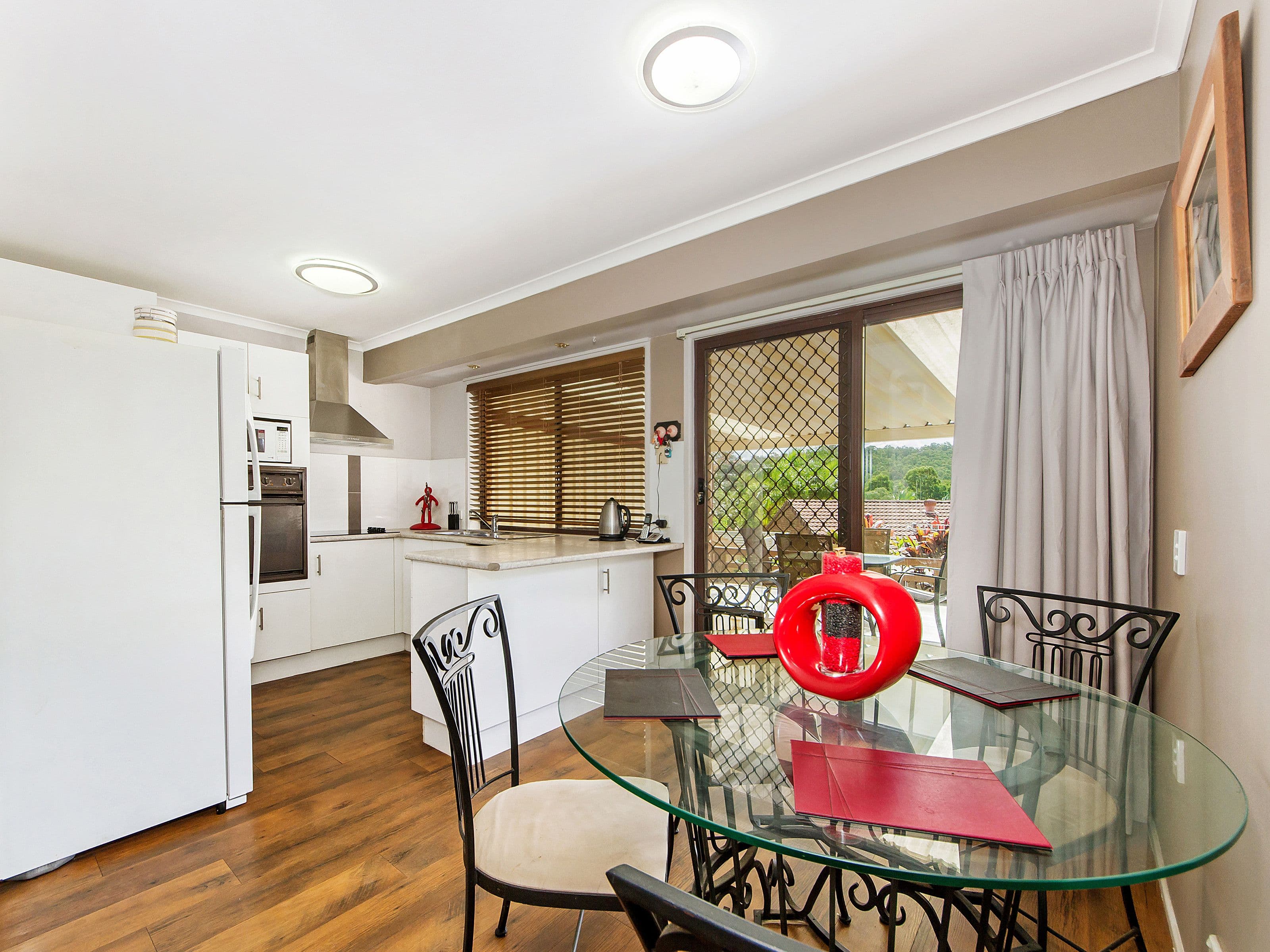 12 Vine Court, Oxenford QLD 4210, Oxenford - Thumbnail 6