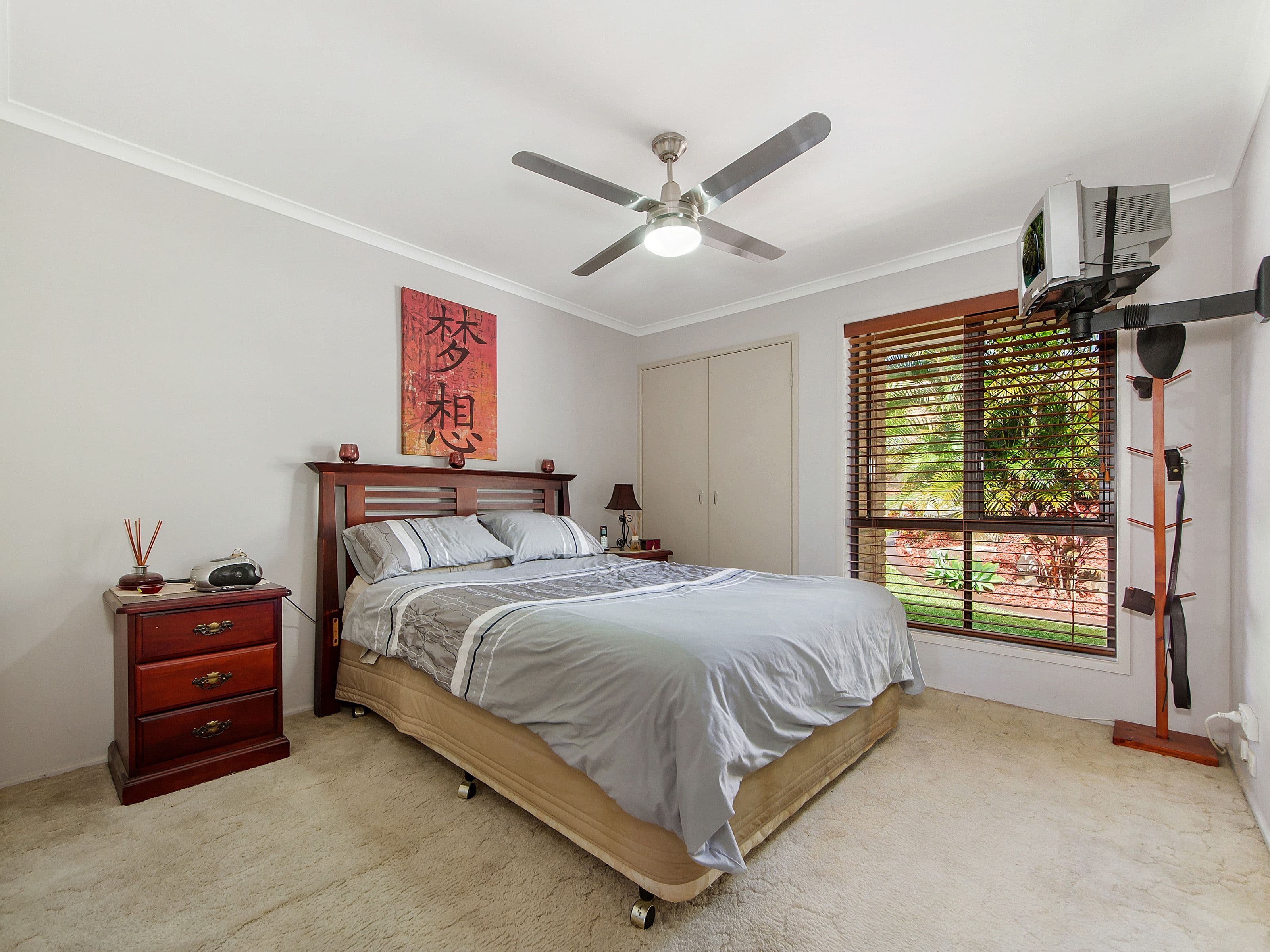 12 Vine Court, Oxenford QLD 4210, Oxenford - Thumbnail 8