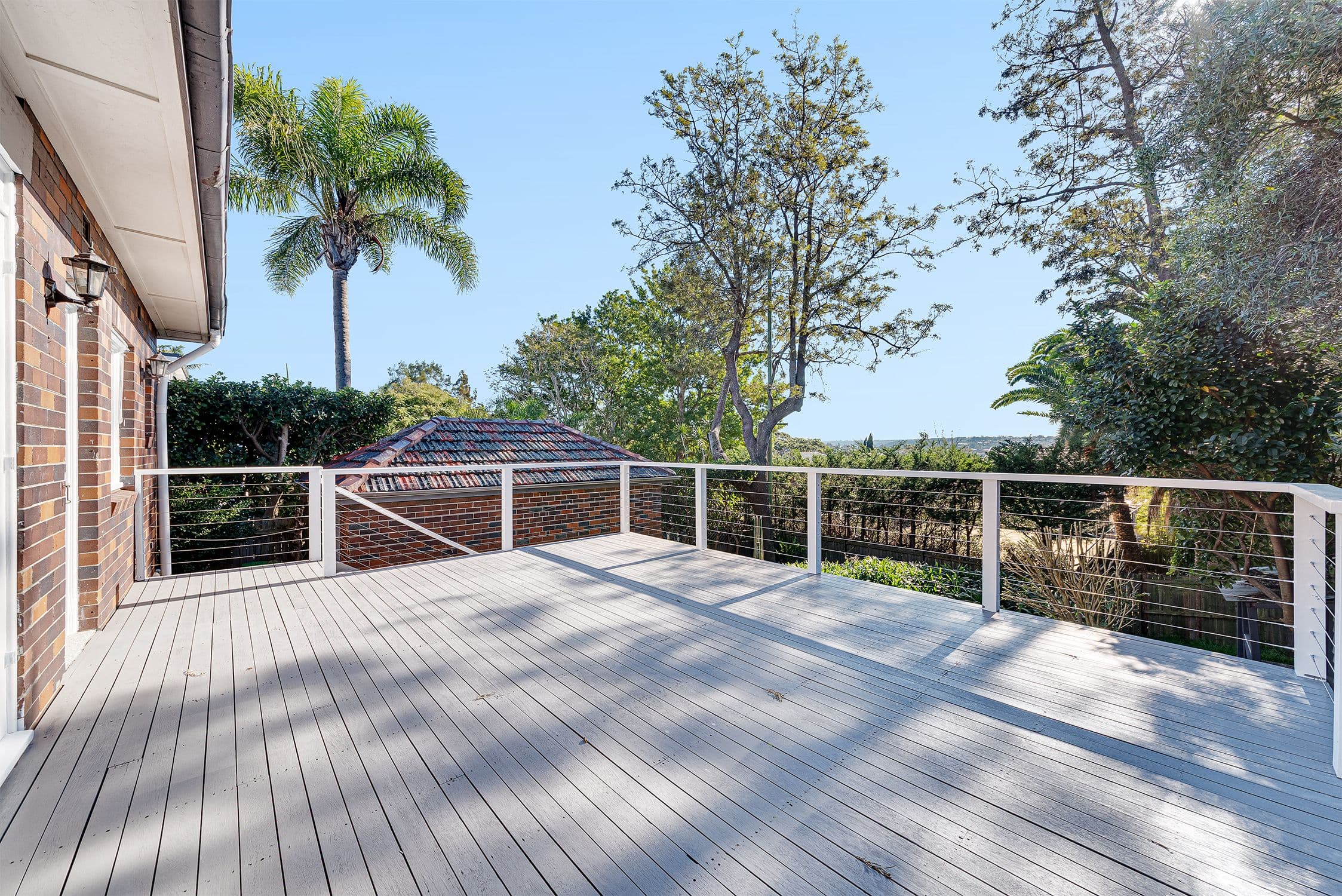 1 Central Avenue, Mosman NSW 2088, Mosman - Thumbnail 2