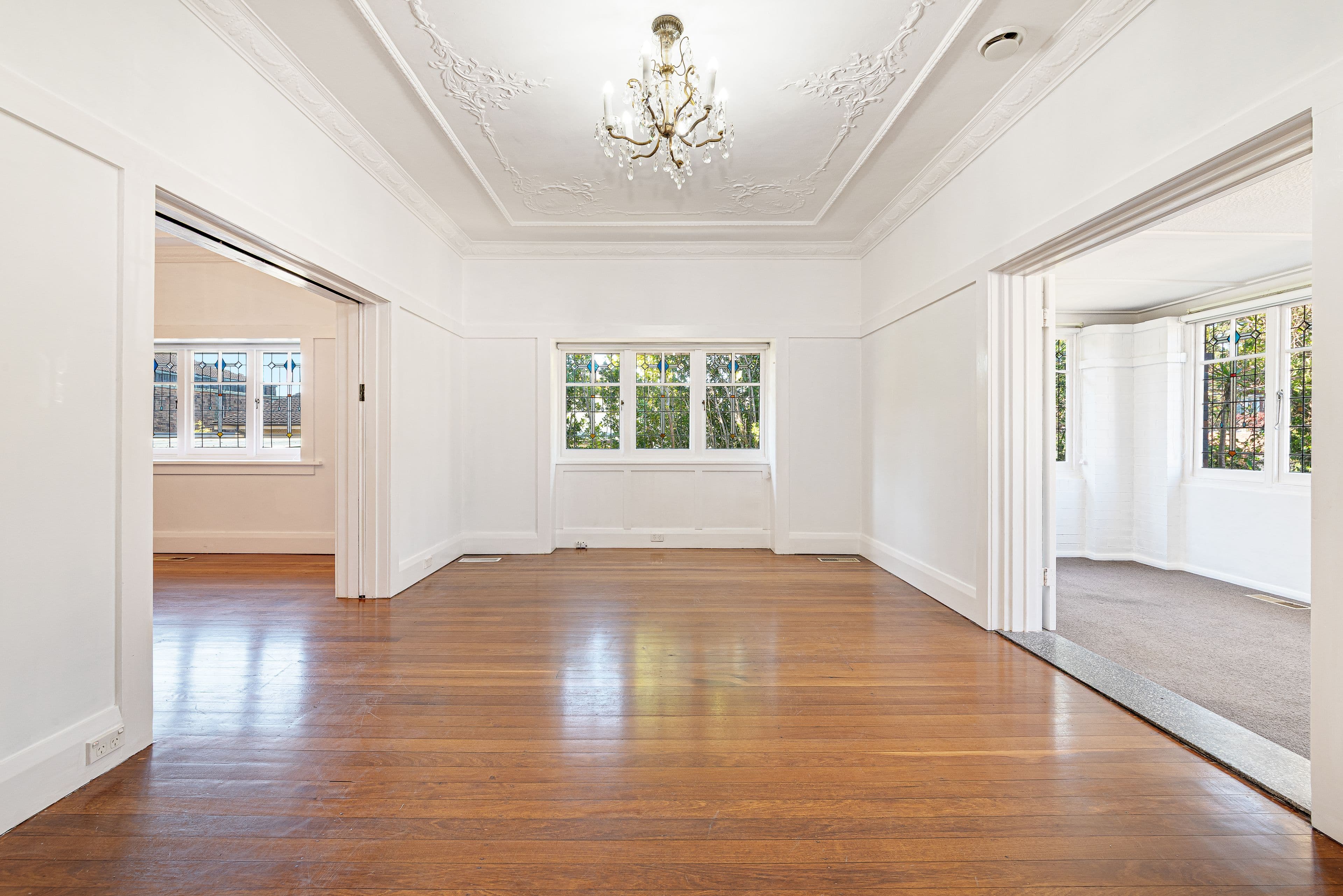 1 Central Avenue, Mosman NSW 2088, Mosman - Thumbnail 4