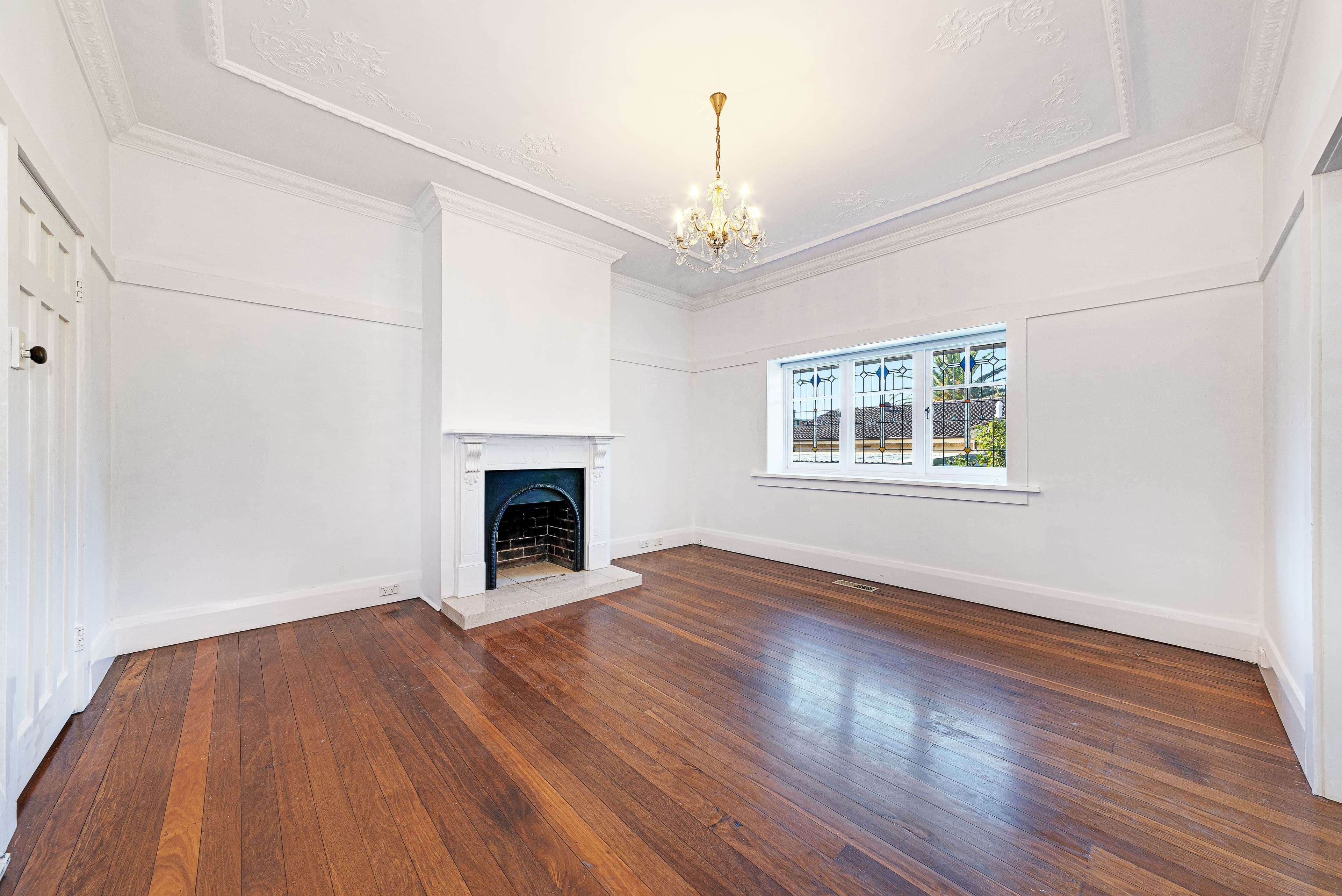 1 Central Avenue, Mosman NSW 2088, Mosman - Thumbnail 5