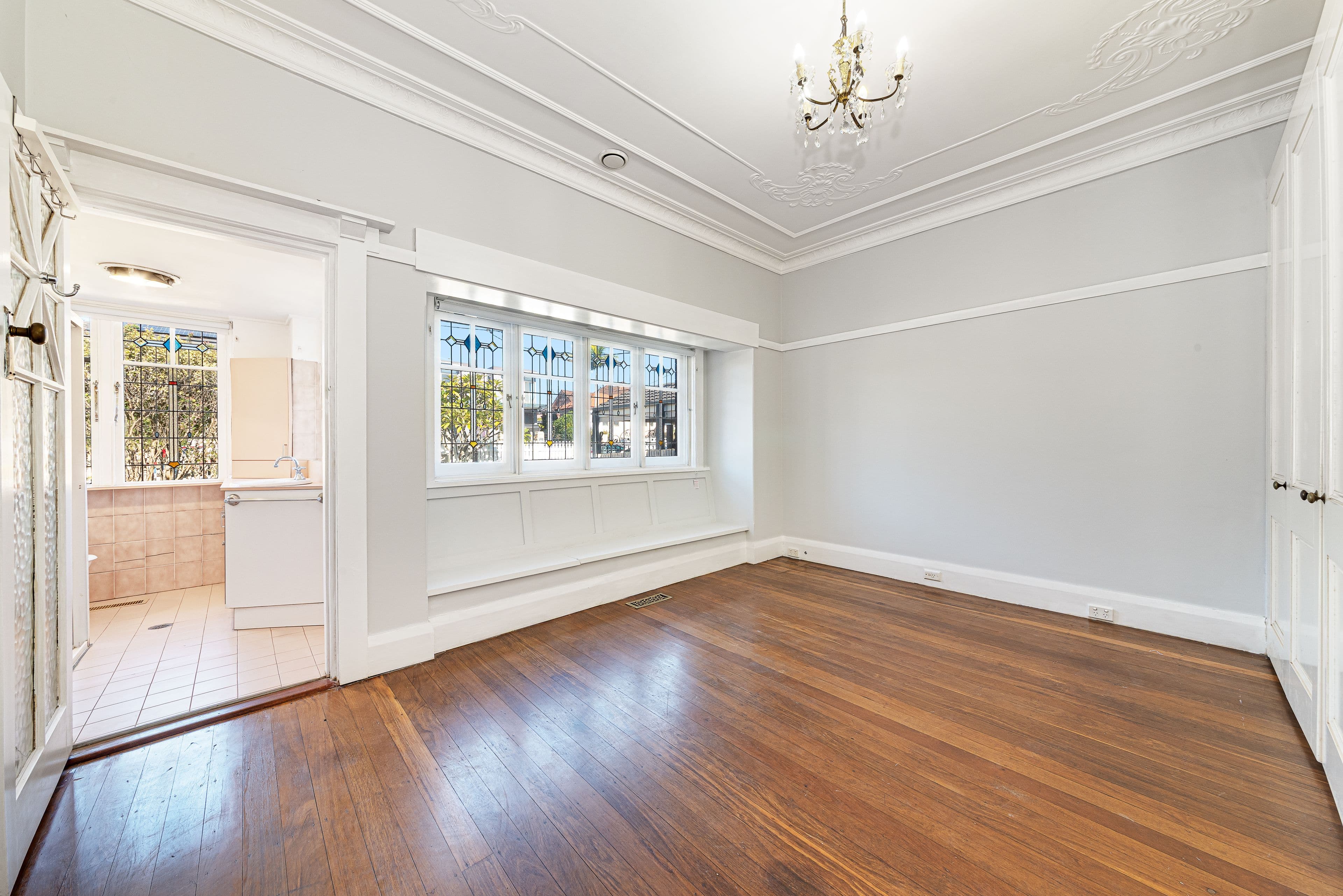 1 Central Avenue, Mosman NSW 2088, Mosman - Thumbnail 6