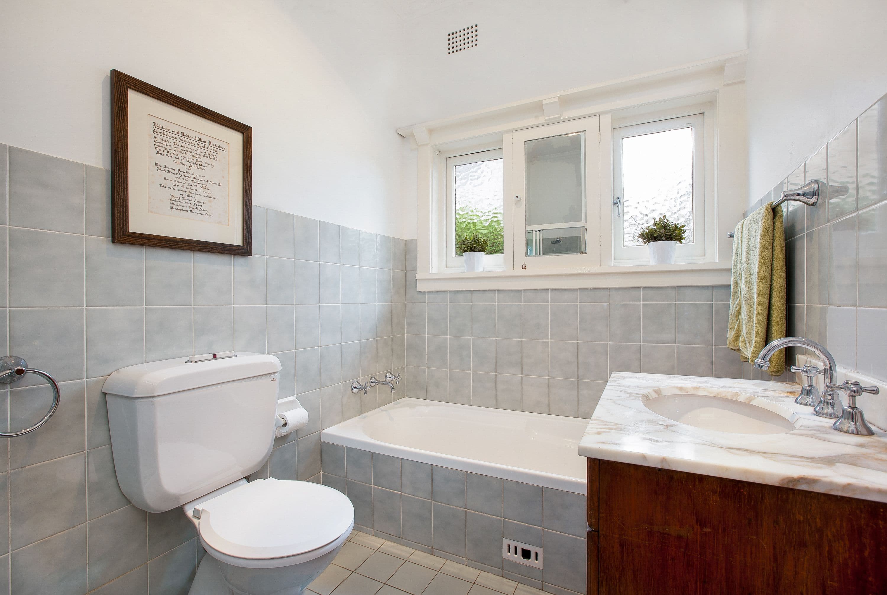 1 Central Avenue, Mosman NSW 2088, Mosman - Thumbnail 7