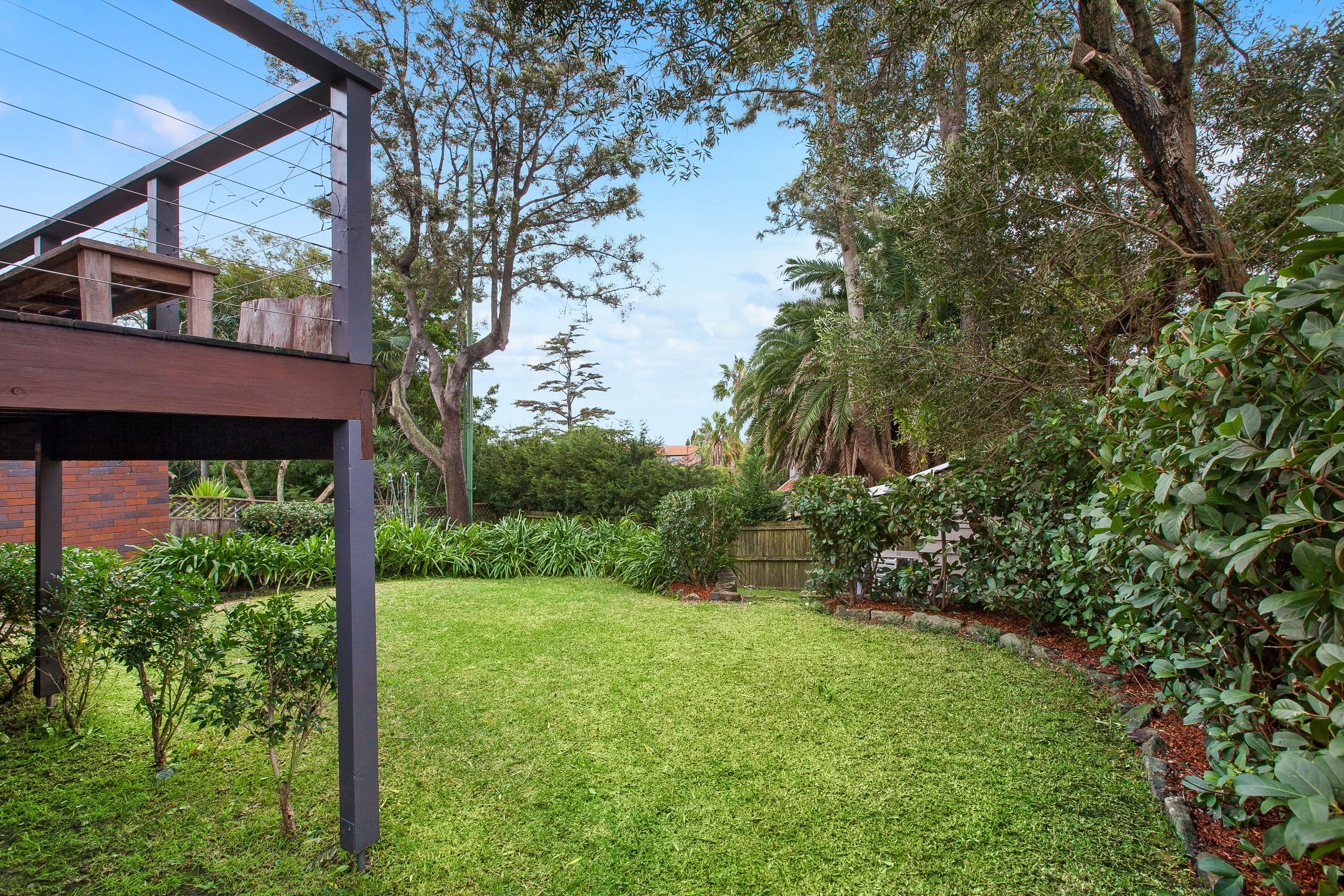 1 Central Avenue, Mosman NSW 2088, Mosman - Thumbnail 8