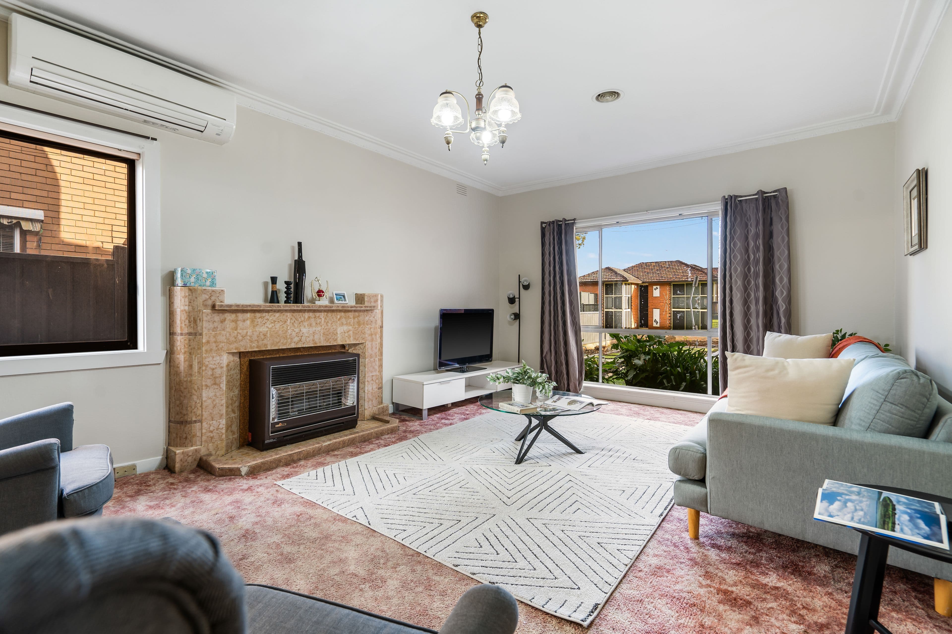 32 Mernda Street, Sunshine West VIC 3020, Sunshine West - Image 1