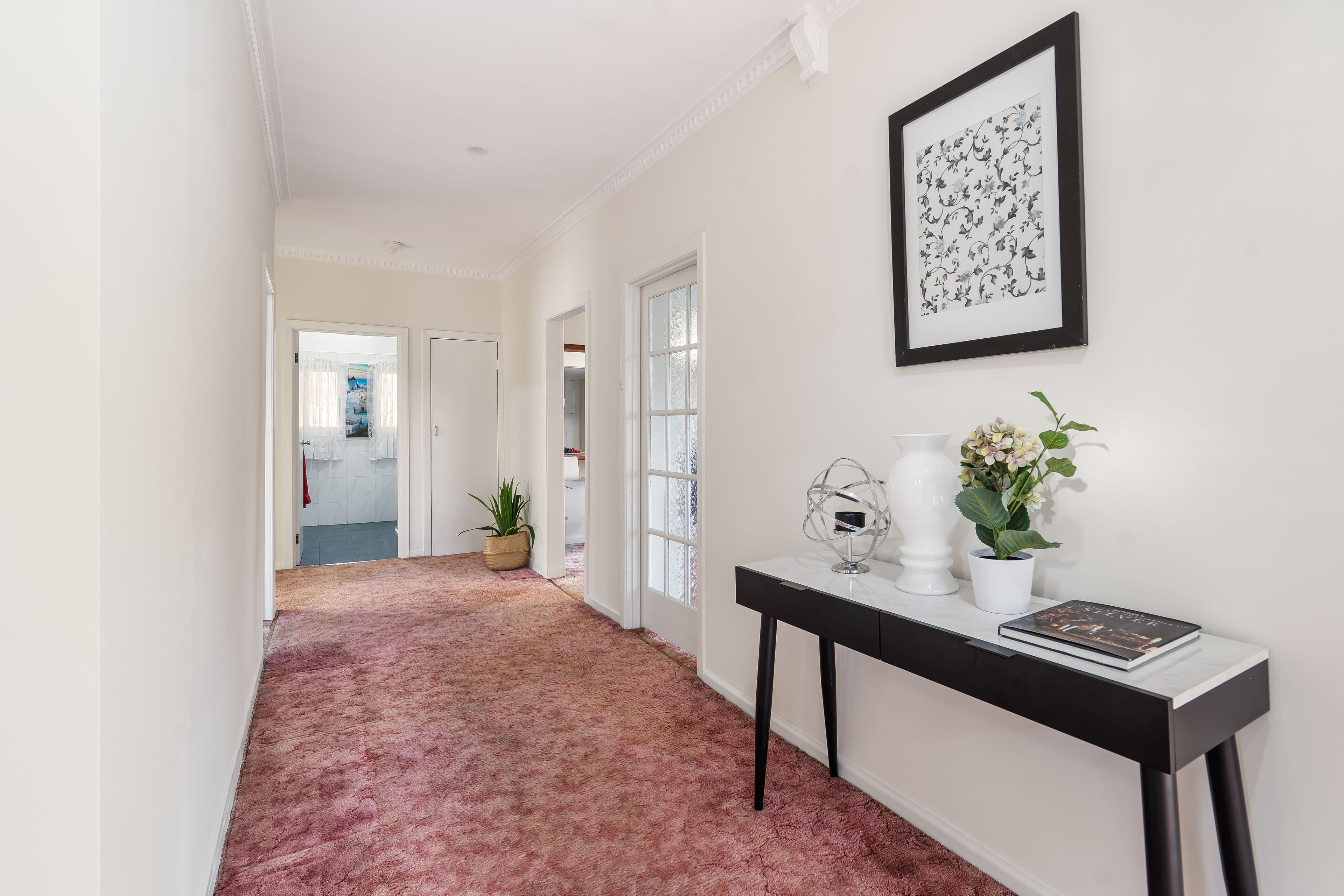 32 Mernda Street, Sunshine West VIC 3020, Sunshine West - Thumbnail 3