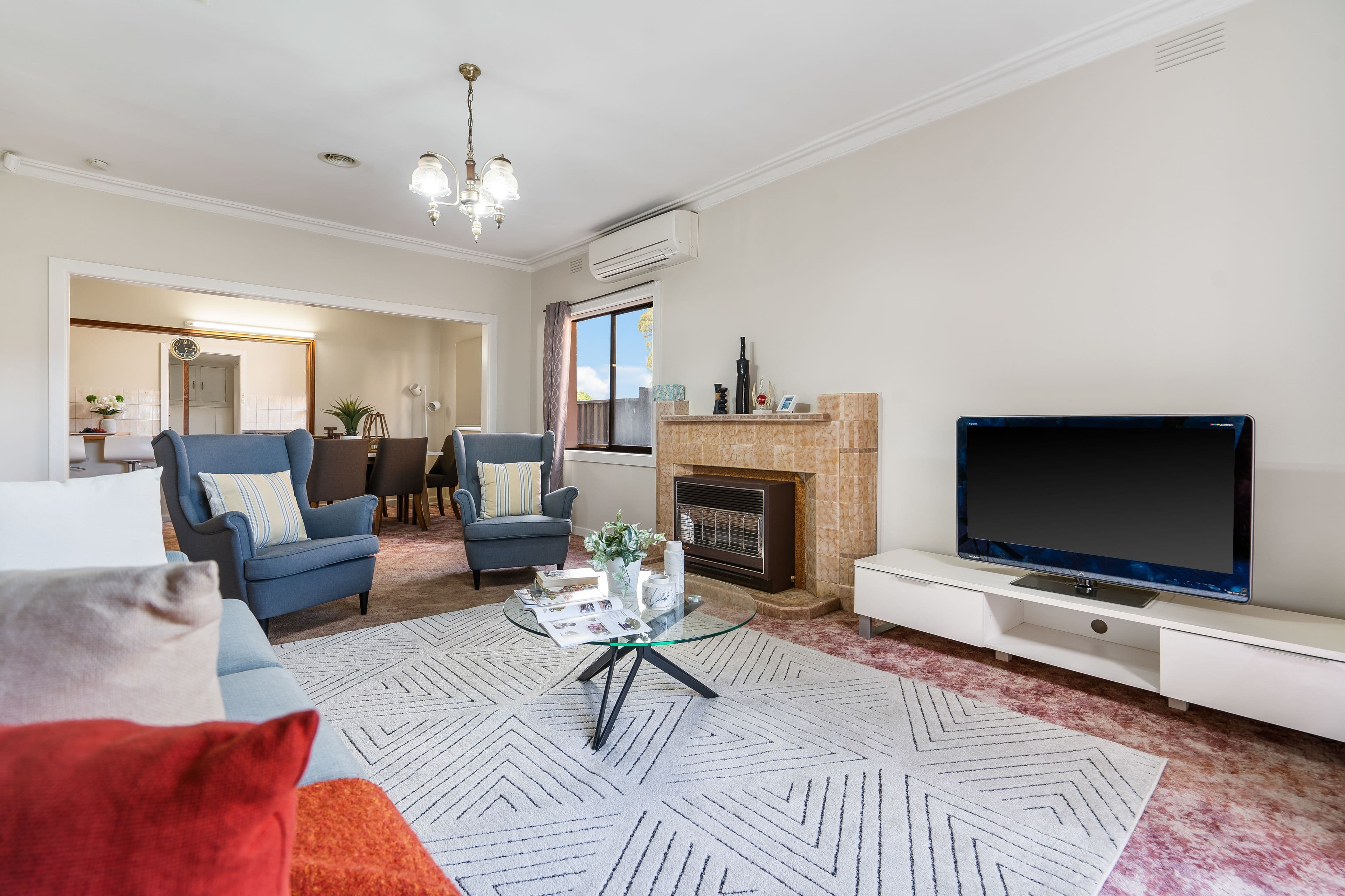 32 Mernda Street, Sunshine West VIC 3020, Sunshine West - Thumbnail 4