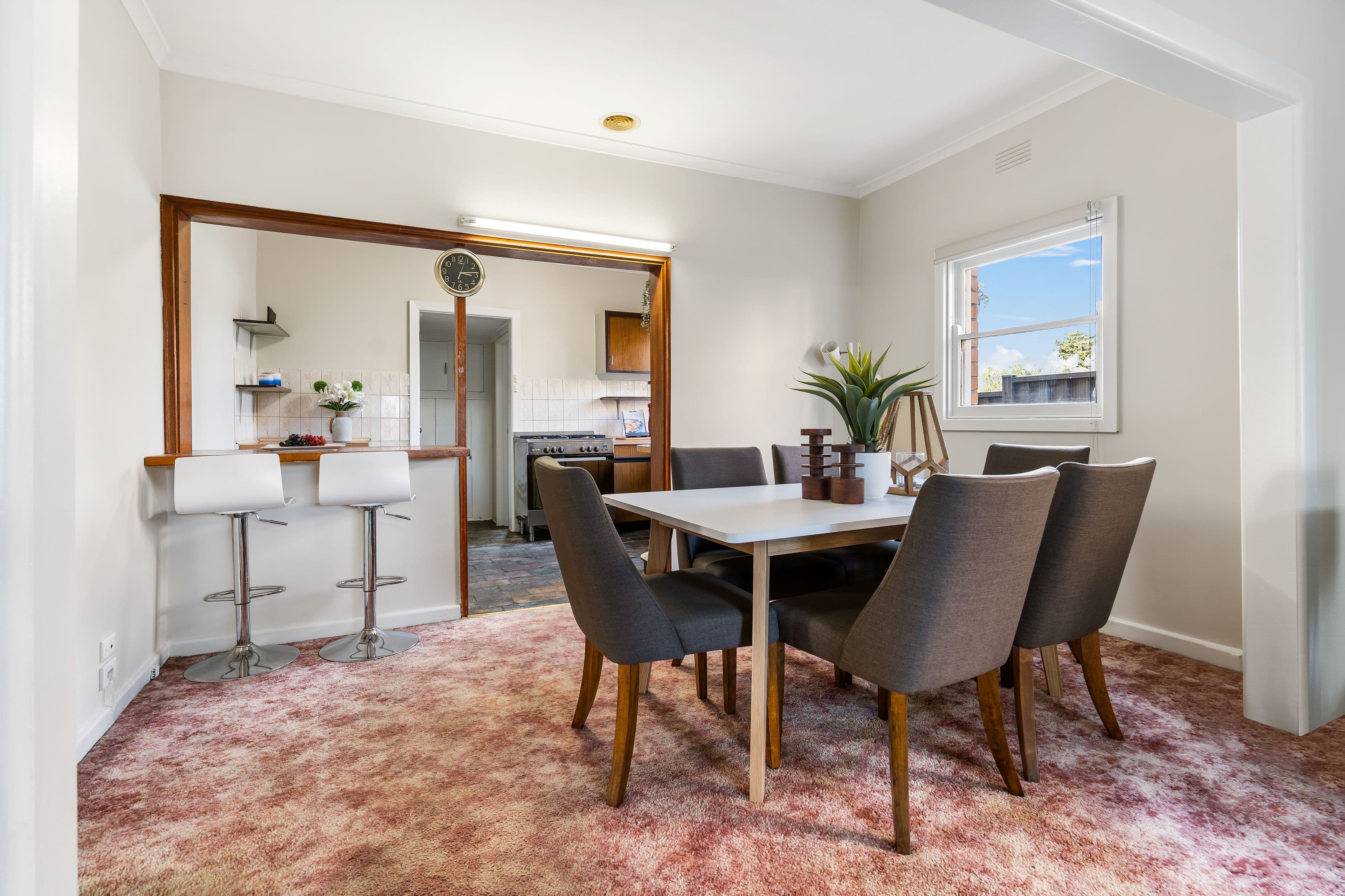 32 Mernda Street, Sunshine West VIC 3020, Sunshine West - Thumbnail 5