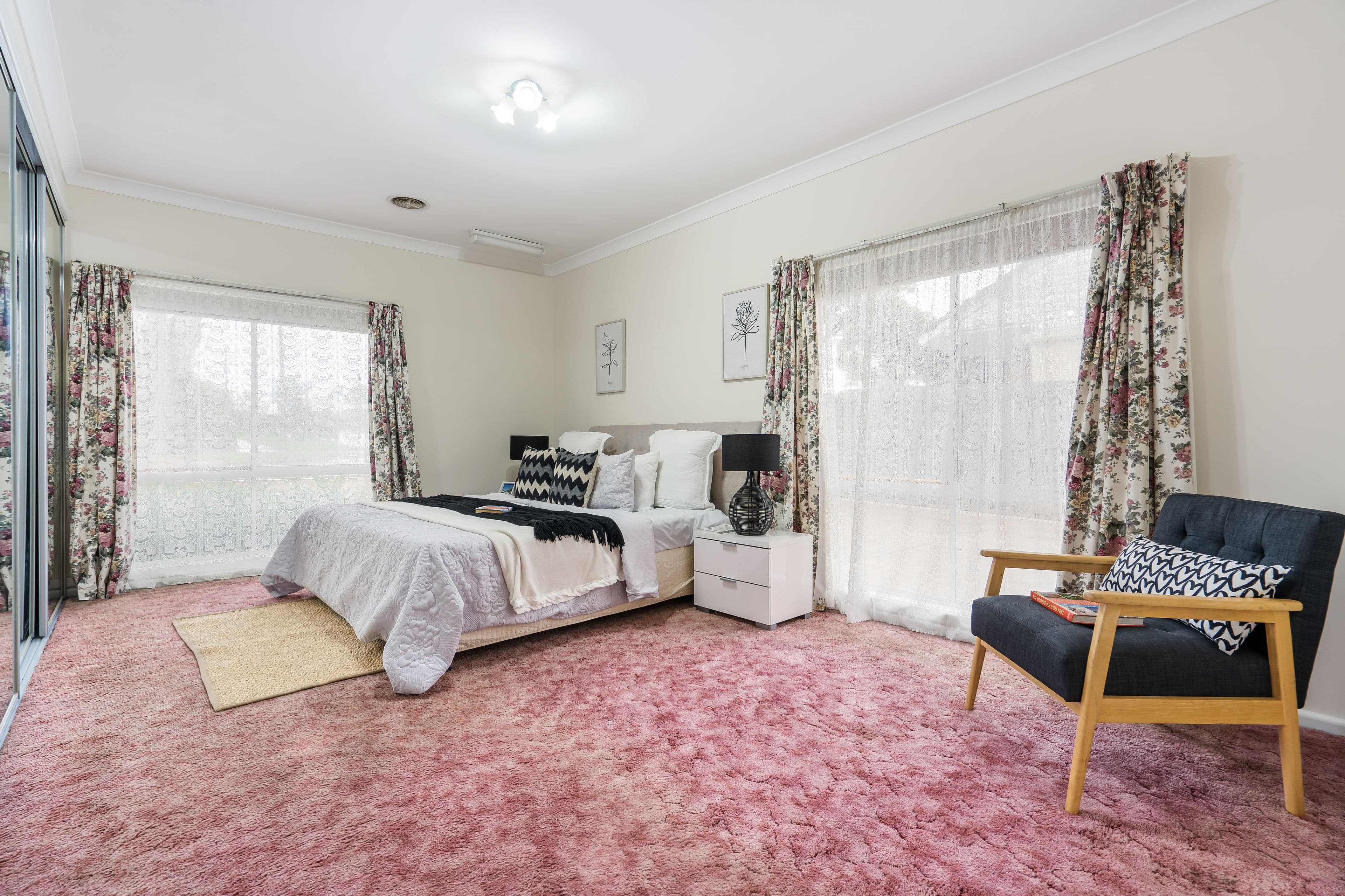 32 Mernda Street, Sunshine West VIC 3020, Sunshine West - Thumbnail 8