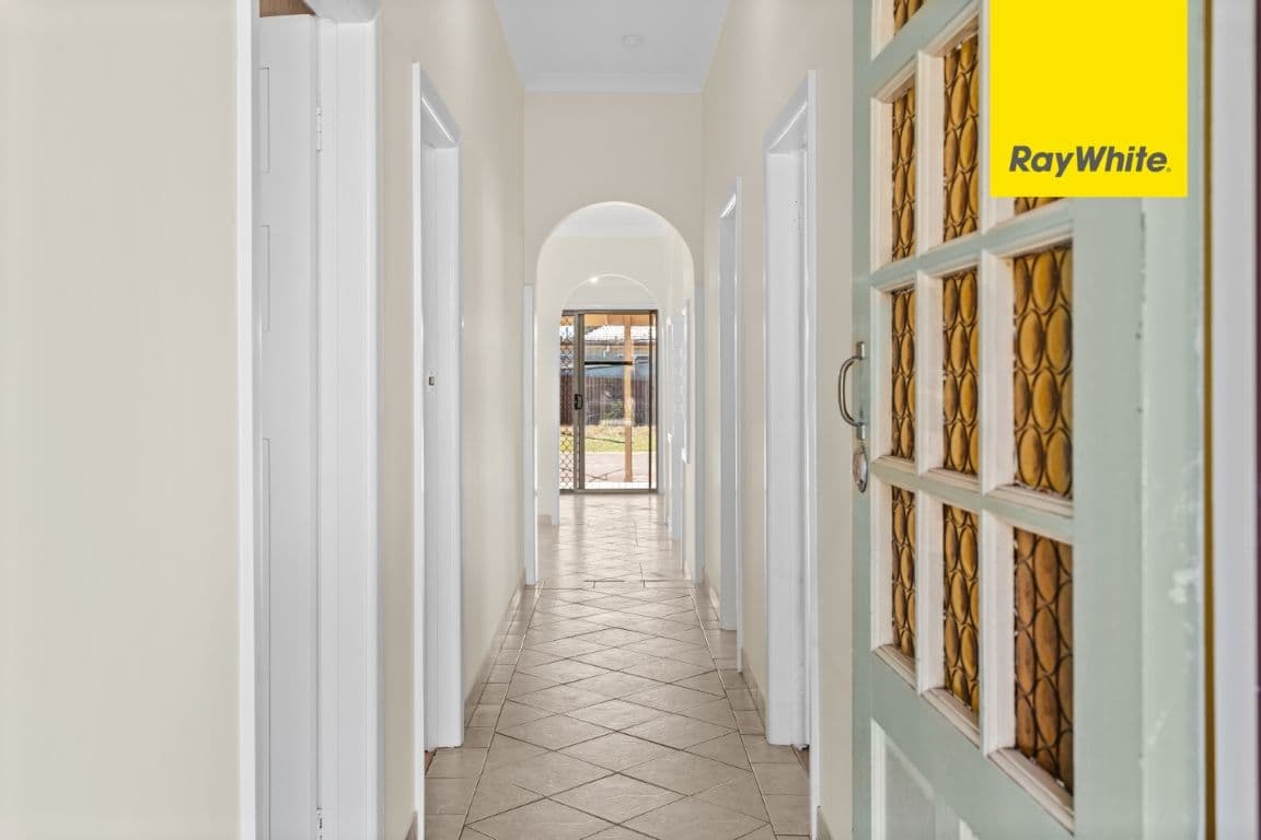3 Mt Auburn Road, Berala NSW 2141, Berala - Thumbnail 2