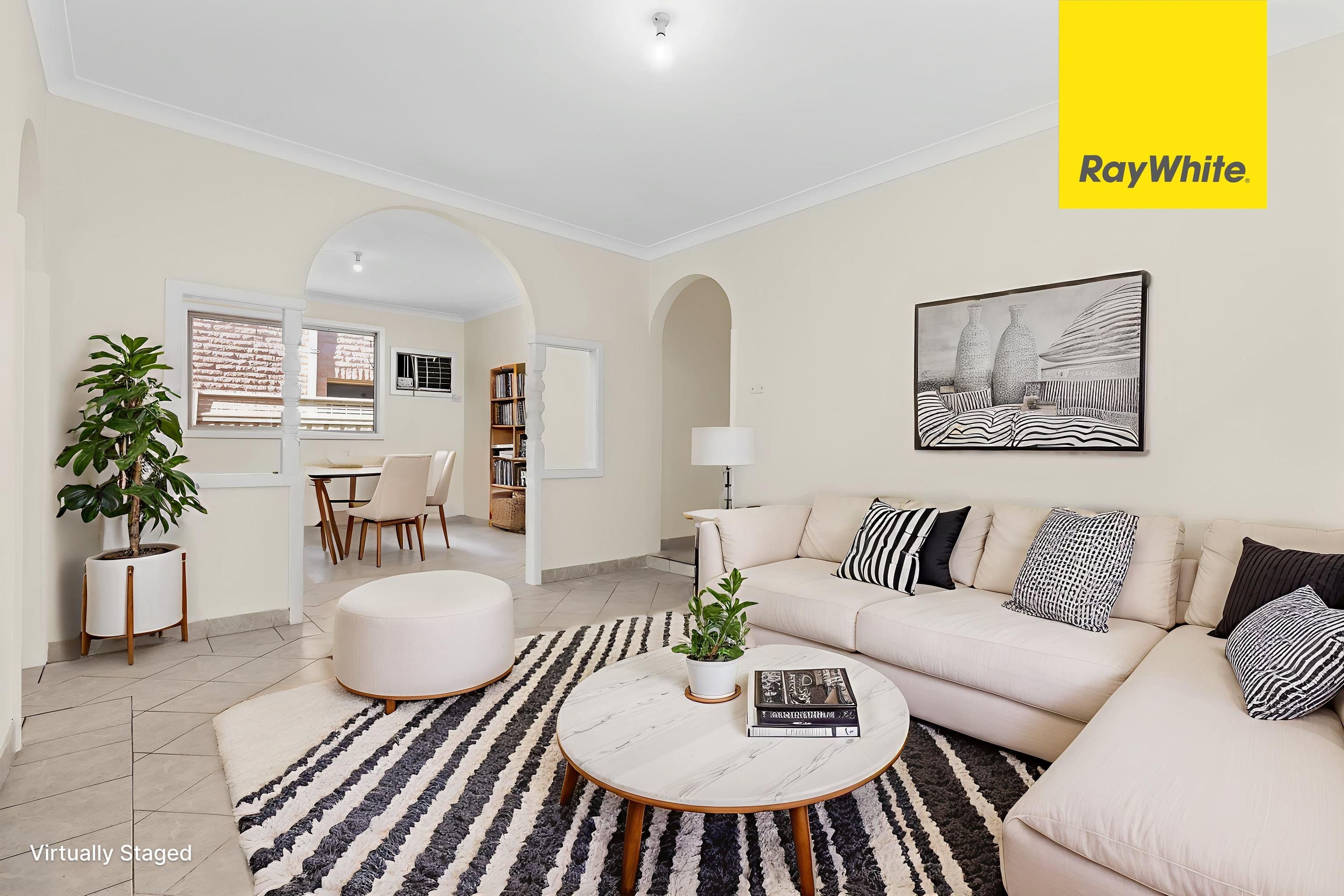 3 Mt Auburn Road, Berala NSW 2141, Berala - Thumbnail 3
