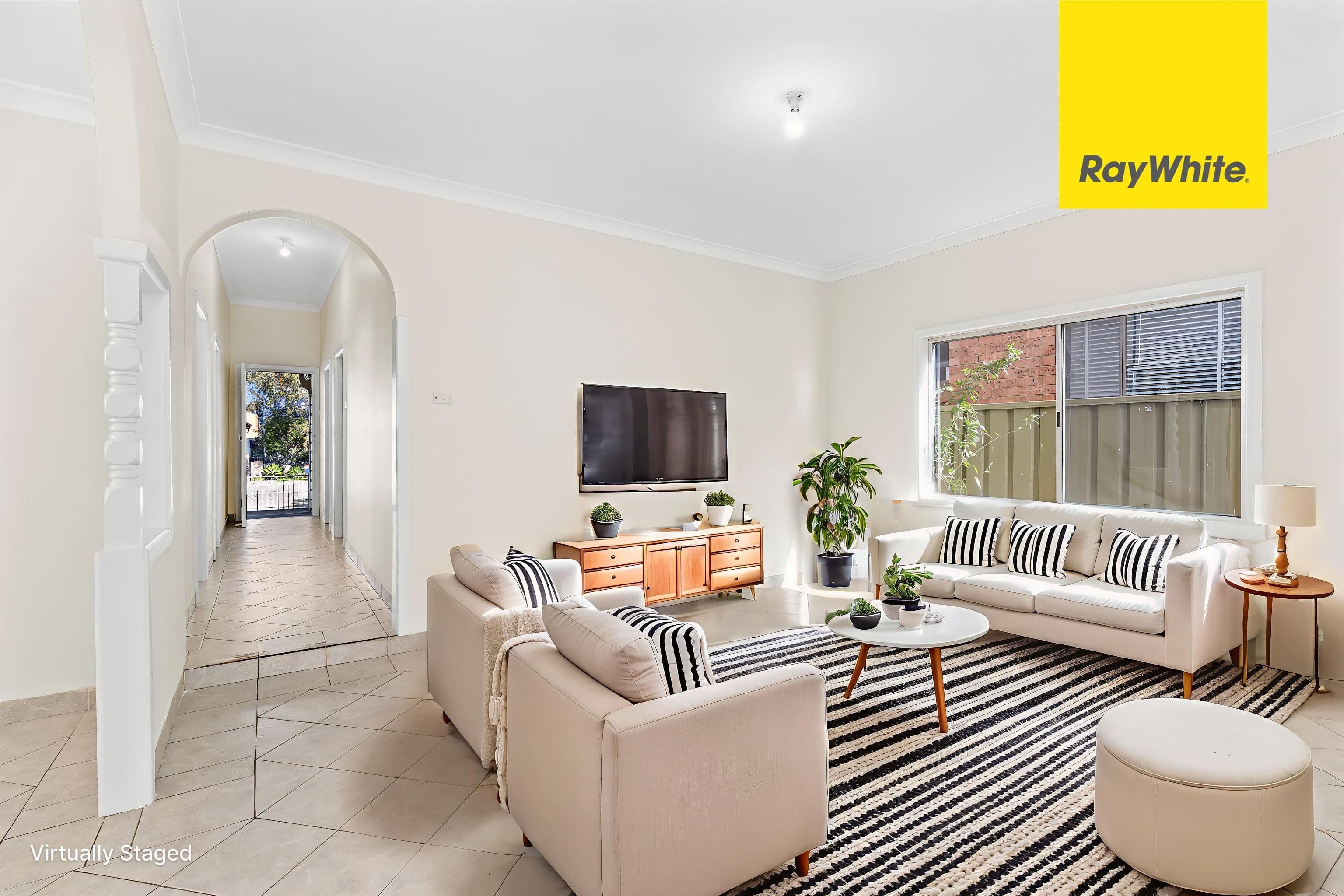 3 Mt Auburn Road, Berala NSW 2141, Berala - Thumbnail 4