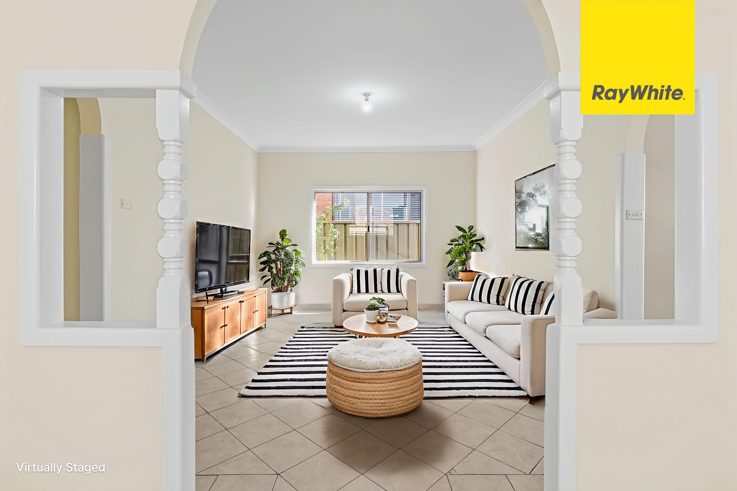 3 Mt Auburn Road, Berala NSW 2141, Berala - Thumbnail 5