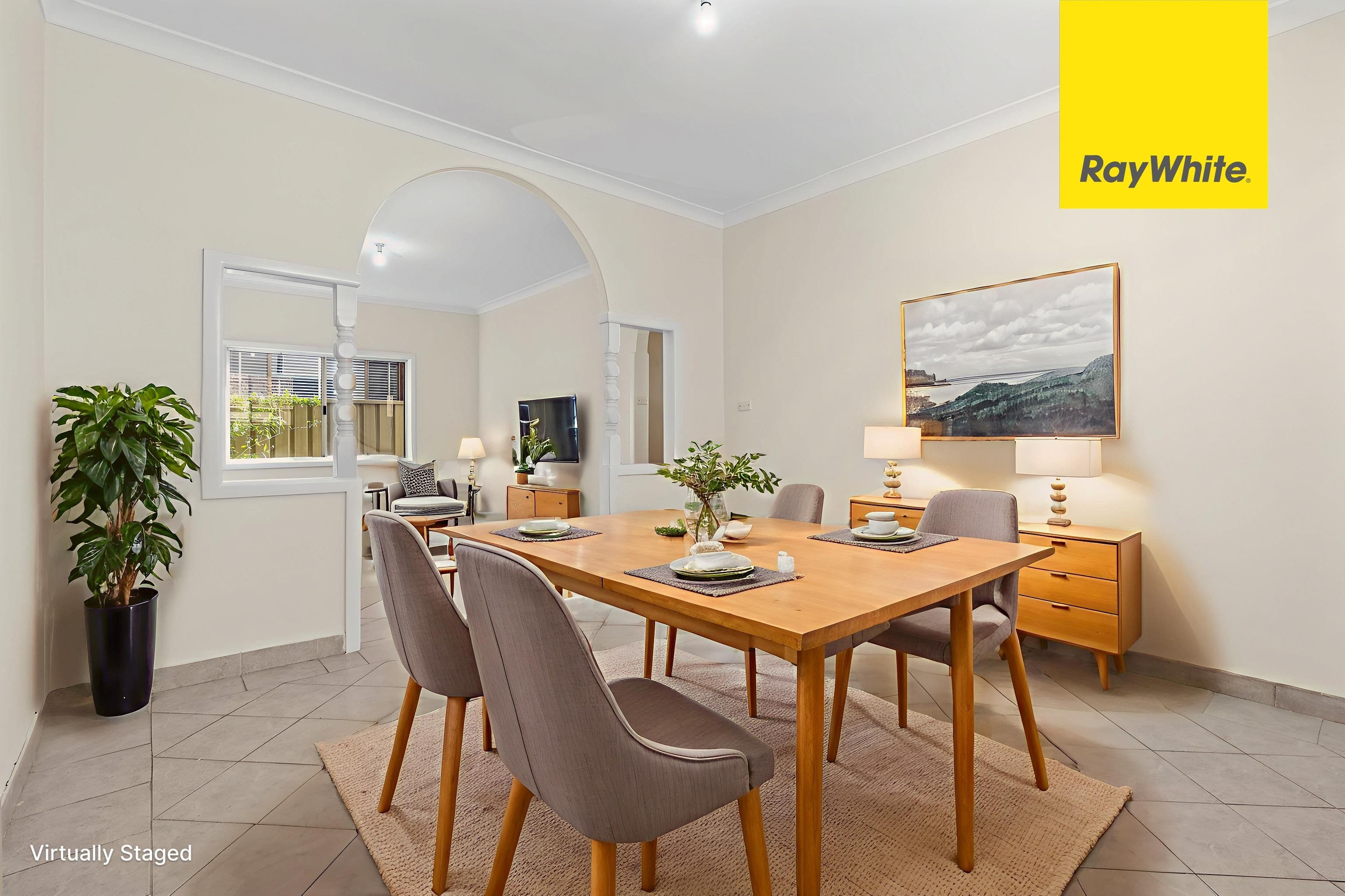 3 Mt Auburn Road, Berala NSW 2141, Berala - Thumbnail 6